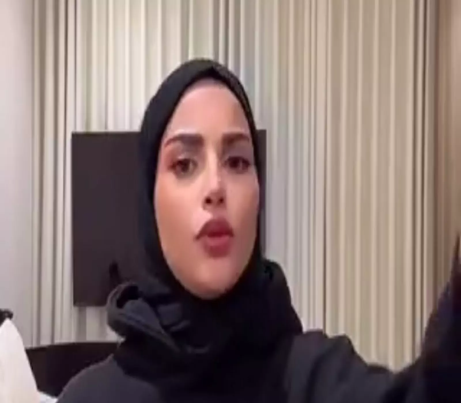 الهلال يستعد لاستقبال مدير رياضي أوروبي جديد
