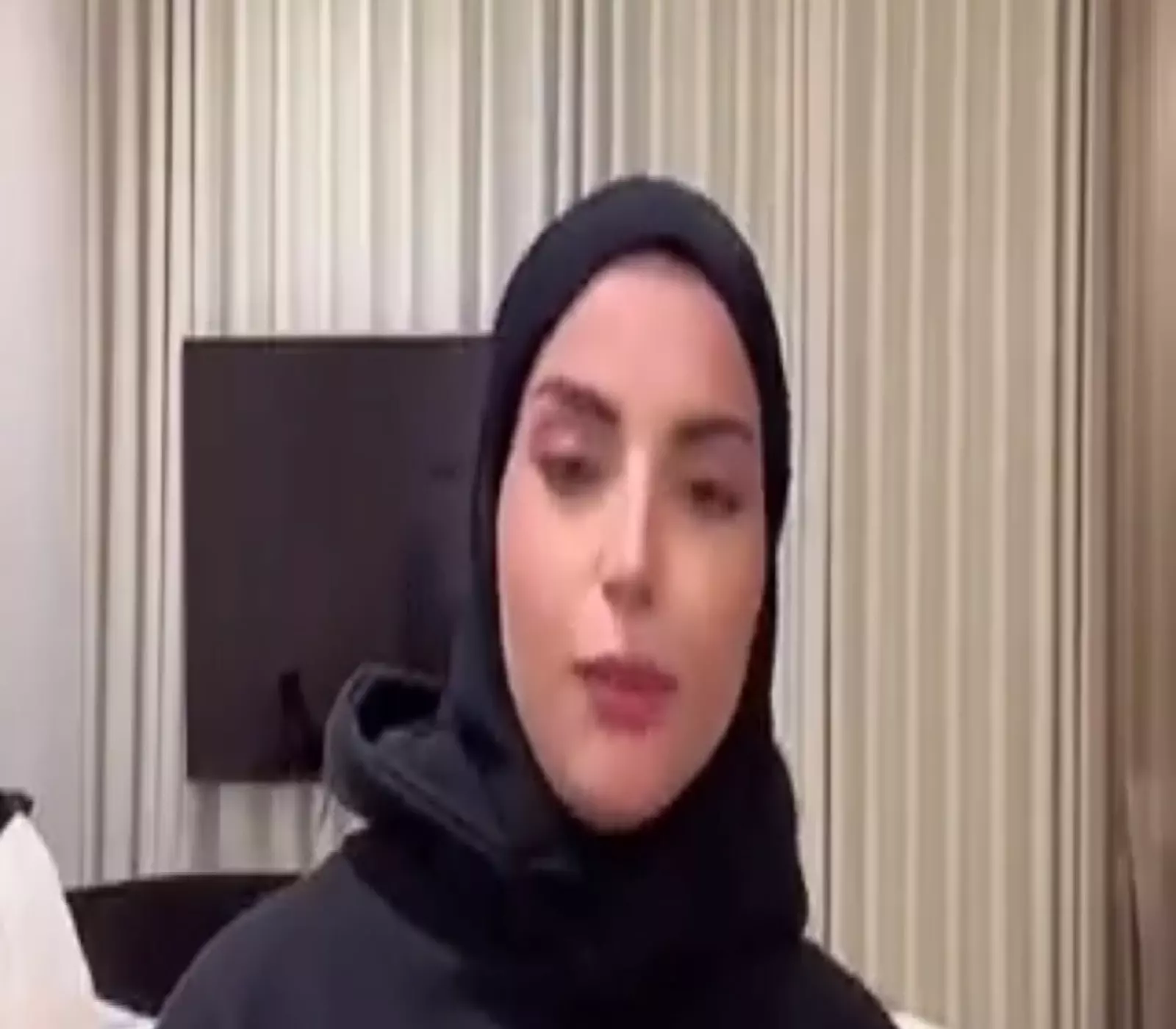 استراتيجية الهلال لتطوير الهيكل الإداري بخبرات أوروبية