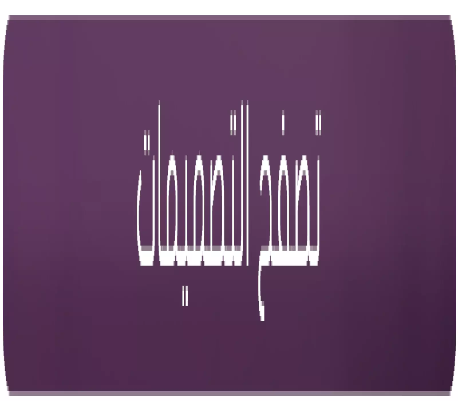 تصفح مكتبة التصاميم