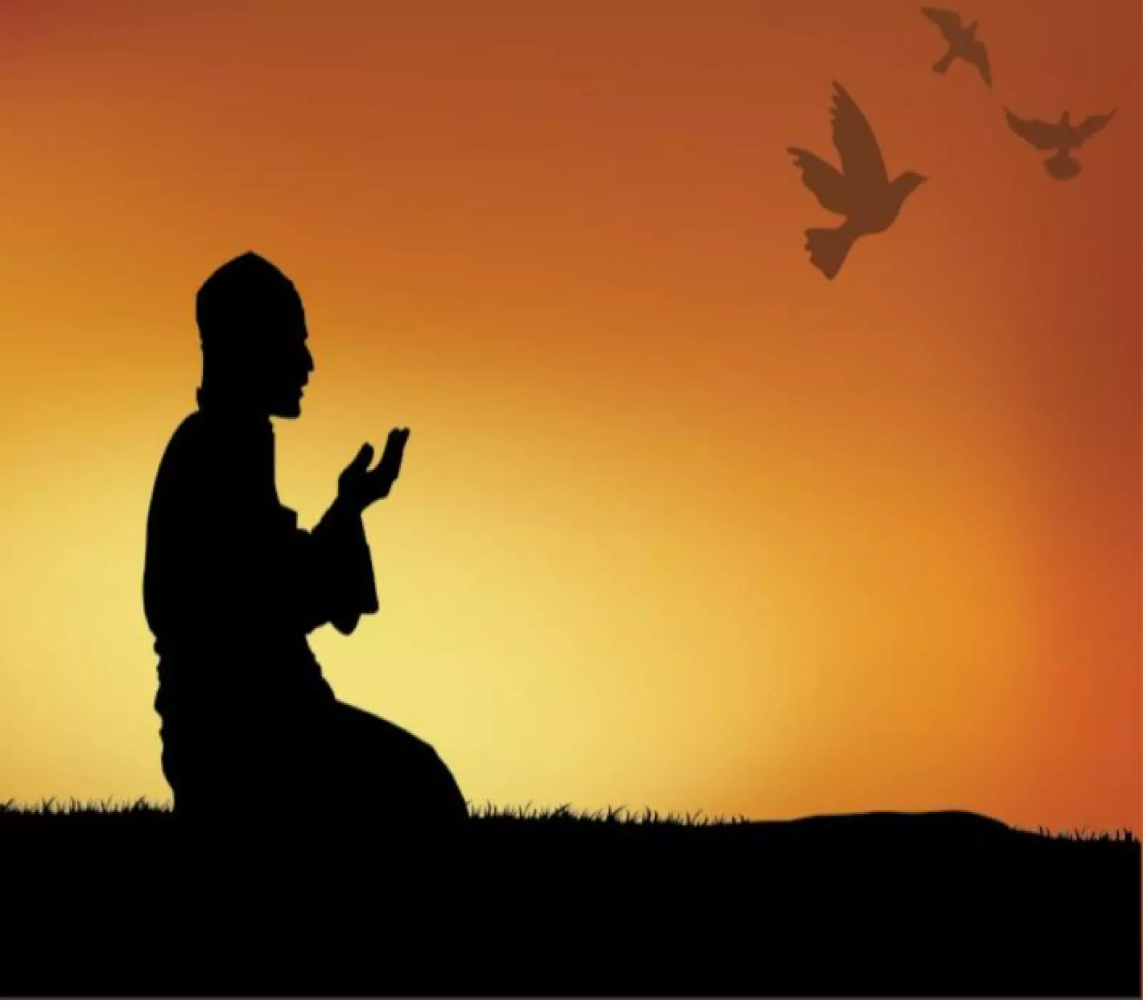 دعاء استقبال شهر صفر 