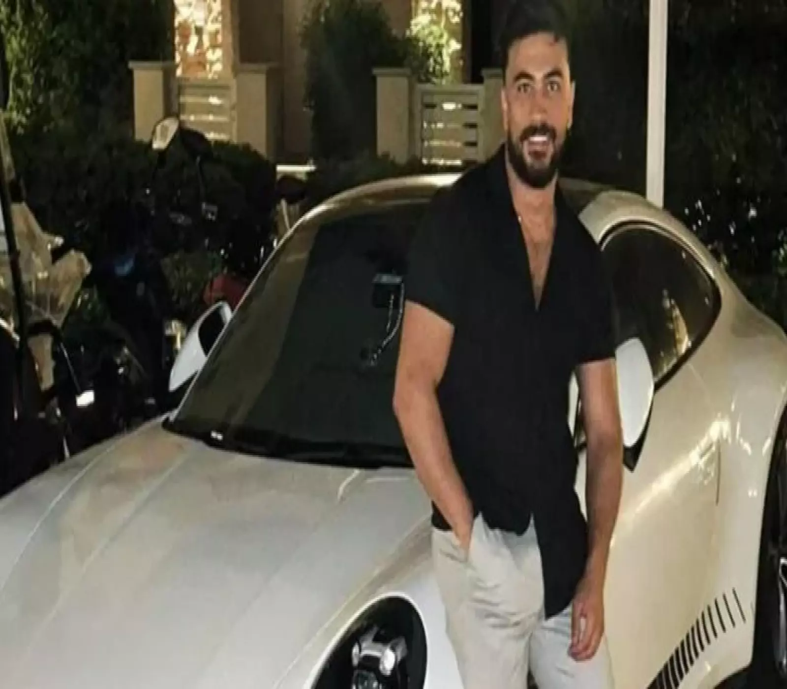 البلوغر أوتاكا