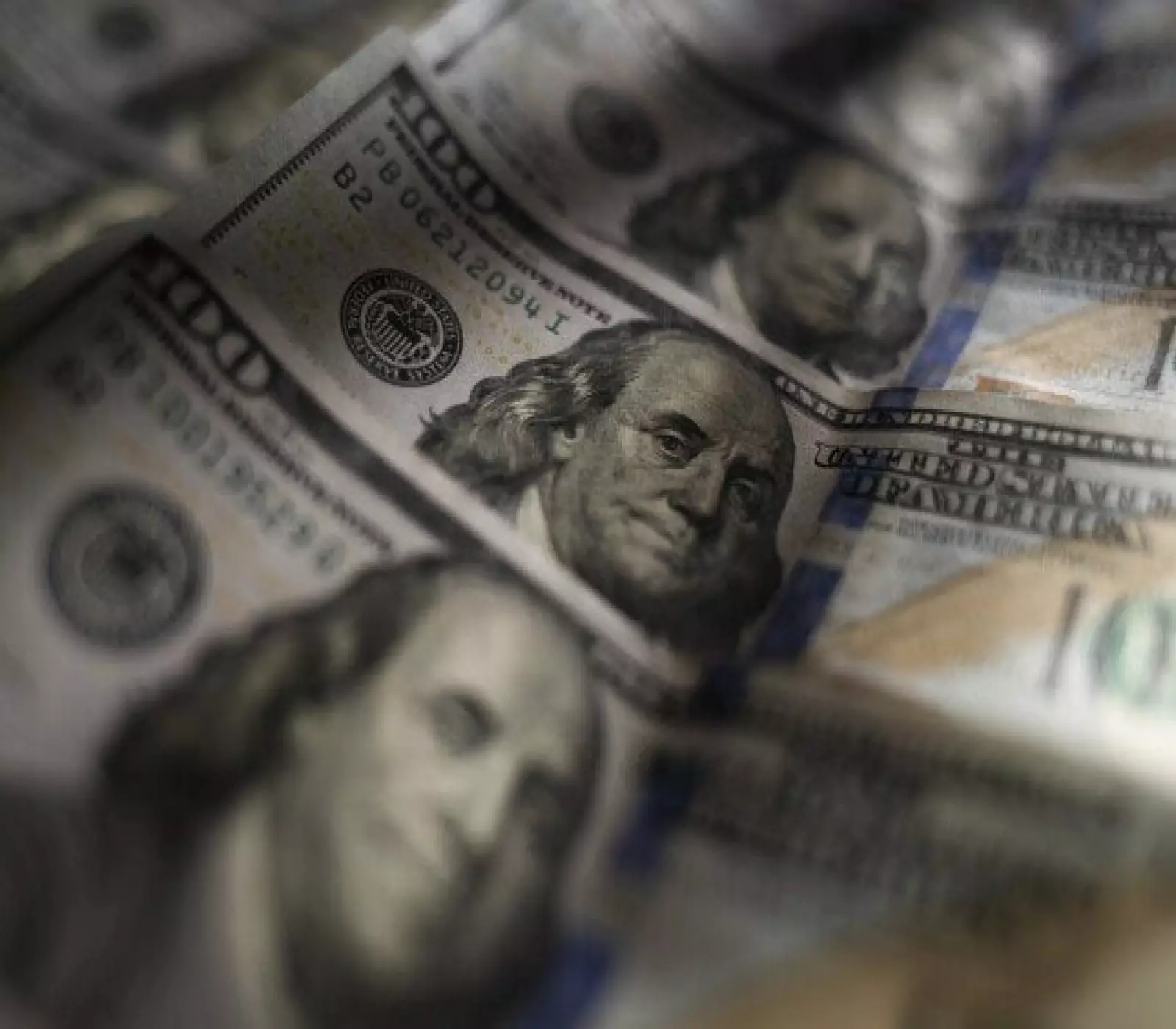 سعر الدولار اليوم