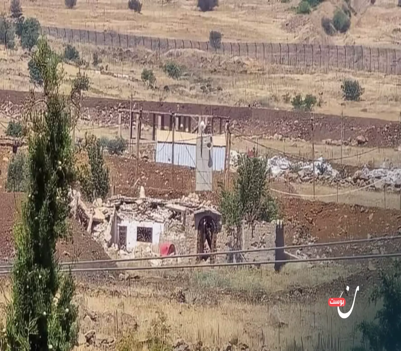 نون بوست