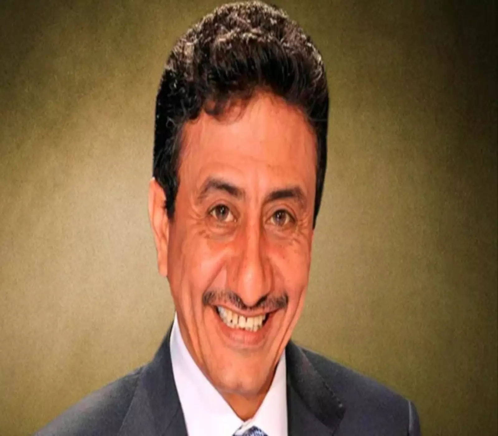 تدور أحداث المسلسل حول انهيار البورصة عام 2006.
