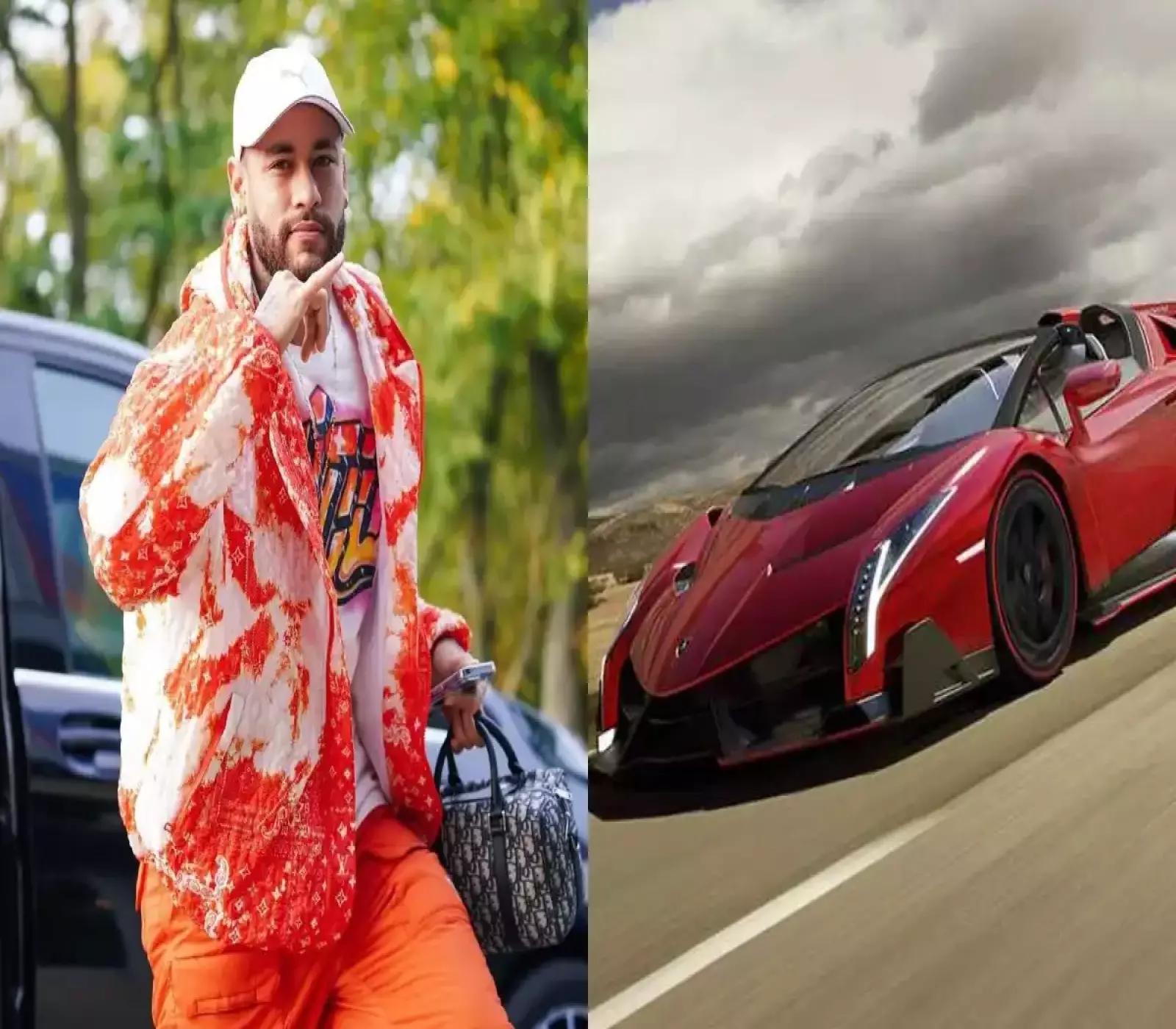 نيمار