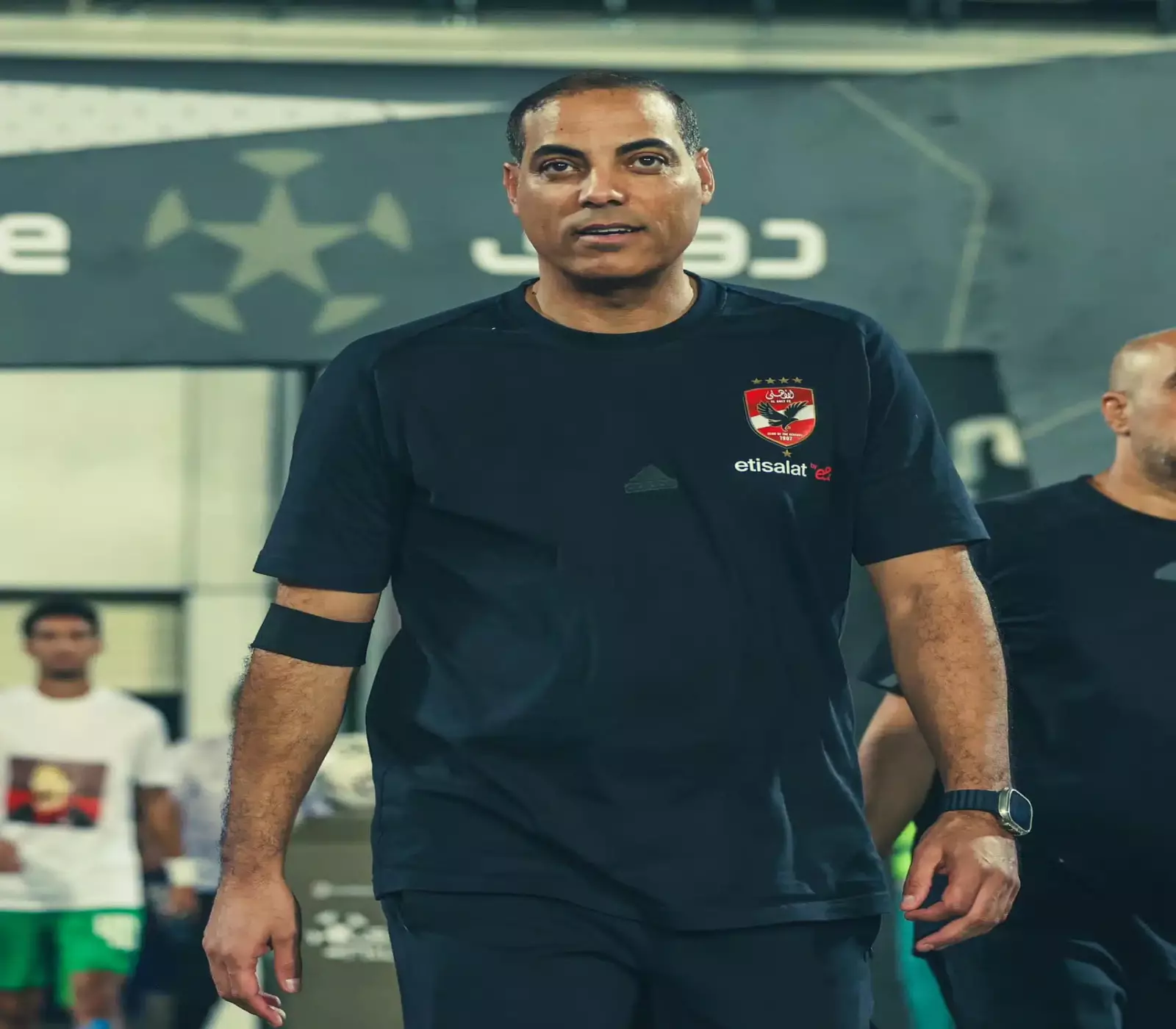 خالد بيبو