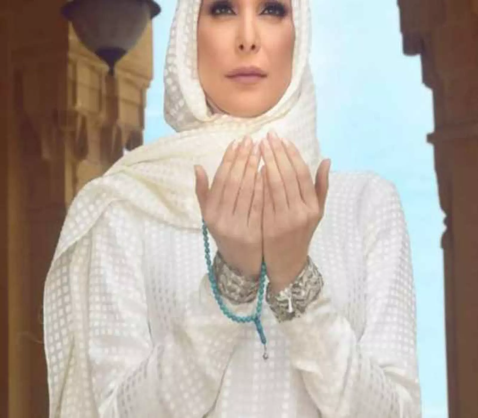 - صورة أرشيفية