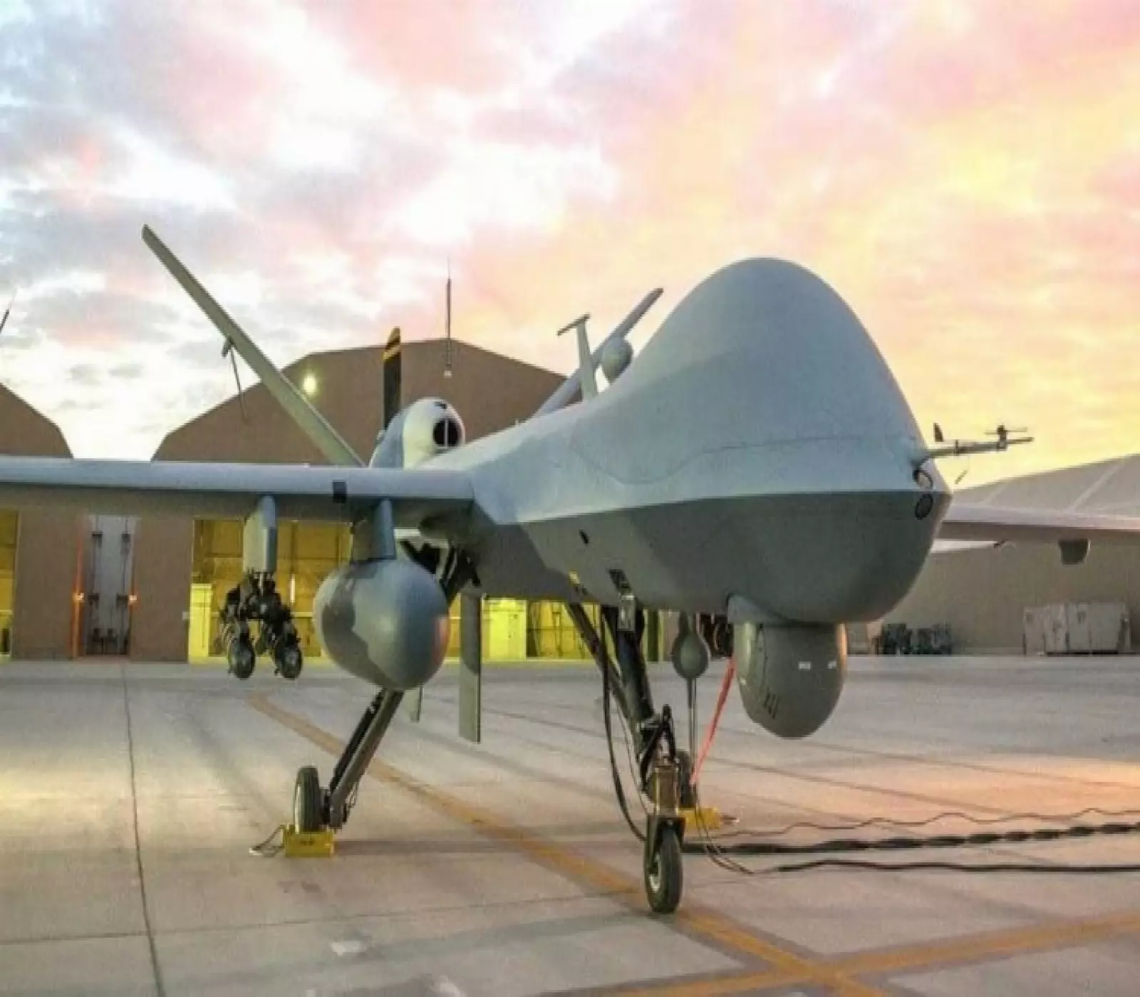 MQ-9
