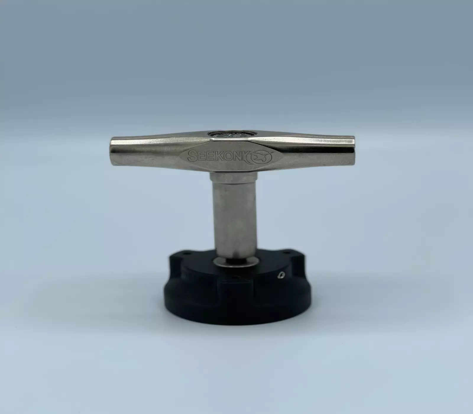 Speciality Torque Products
