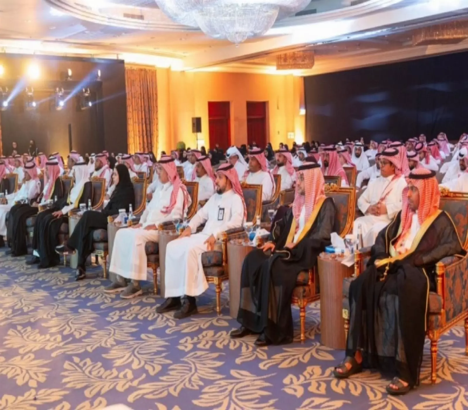 تفاصيل الخدمات الإلكترونية الجديدة في الأحوال المدنية