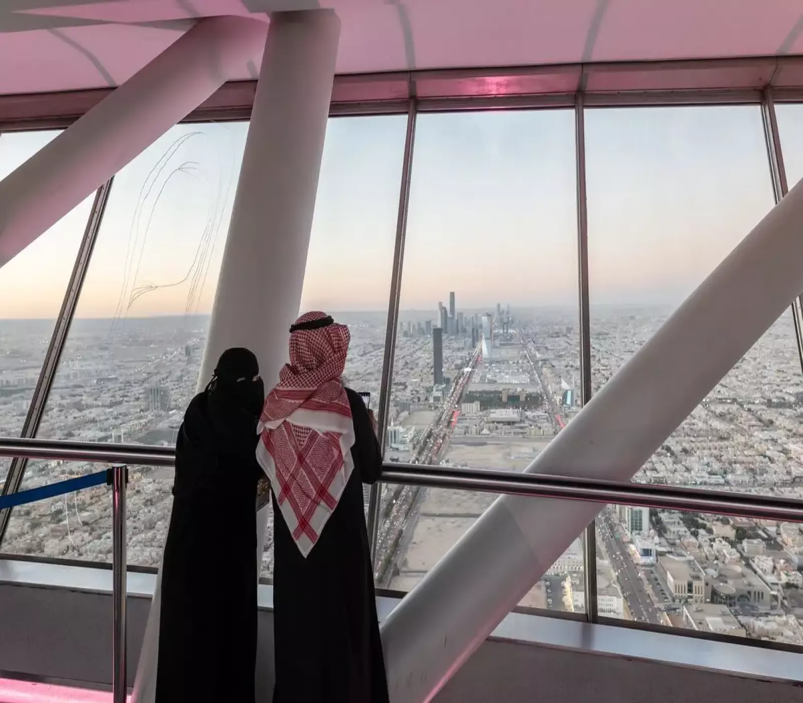 منصة تداول السندات في السعودية