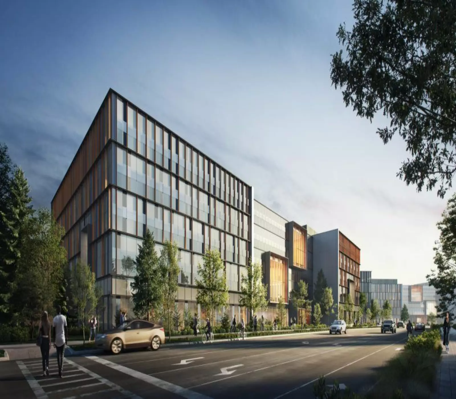 NEW-Final-Sammamish_1-1000x563