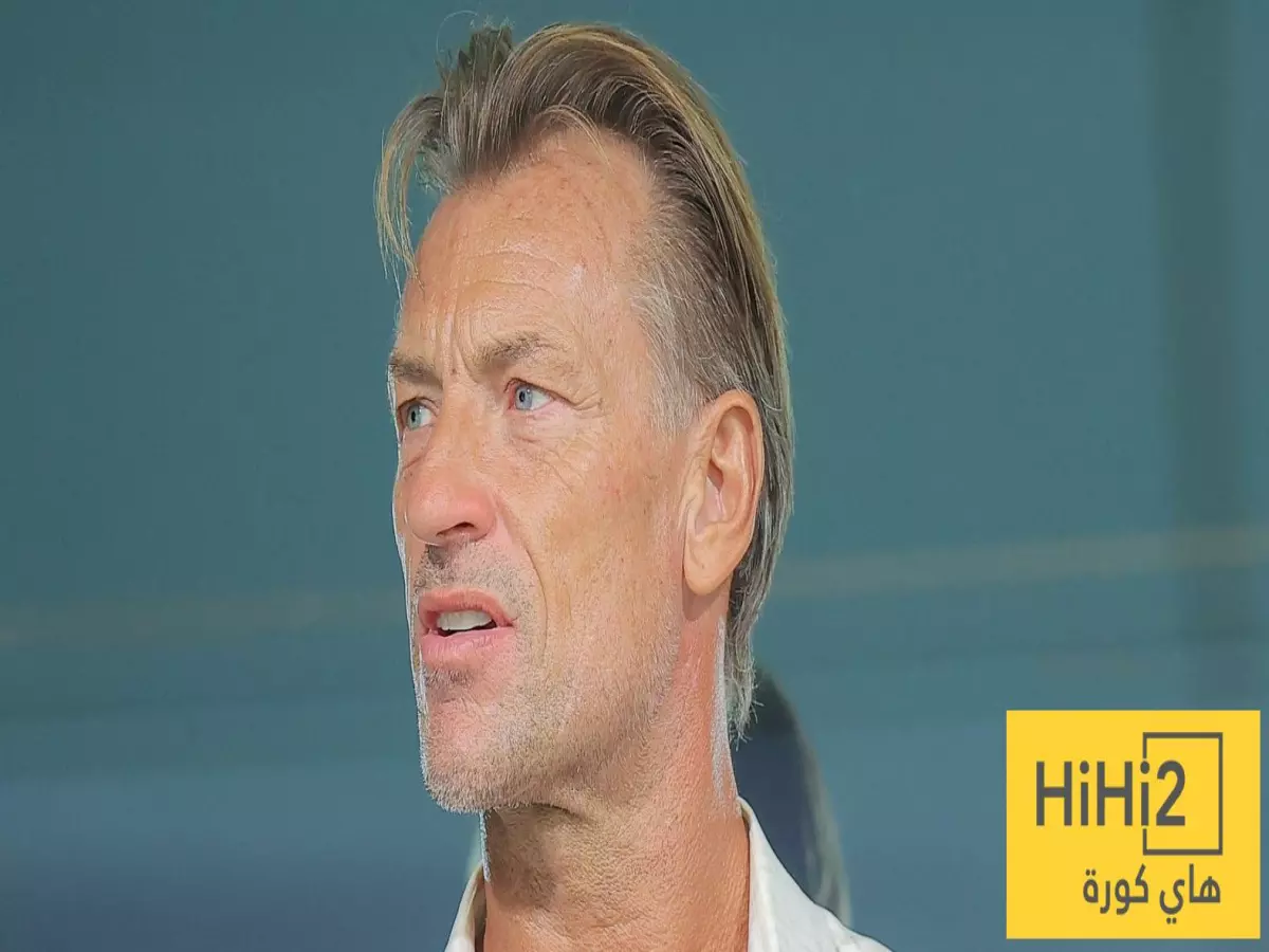 مساحات سبورت : أسماء مفاجئة في قائمة المنتخب السعودي للتوقف القادم