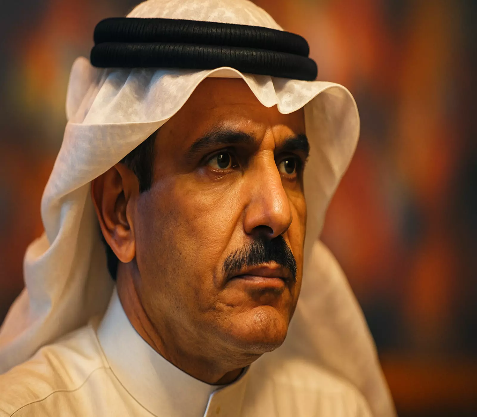 شاهد: اختلاف توزيع الوظائف مع تركزها في الرياض