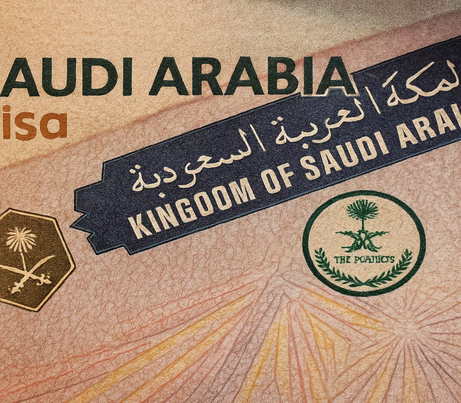 تطبيق شروط جديدة على تأشيرة الزيارة العائلية في السعودية: 5 أمور قد تُفاجئ المقيمين عند التقديم