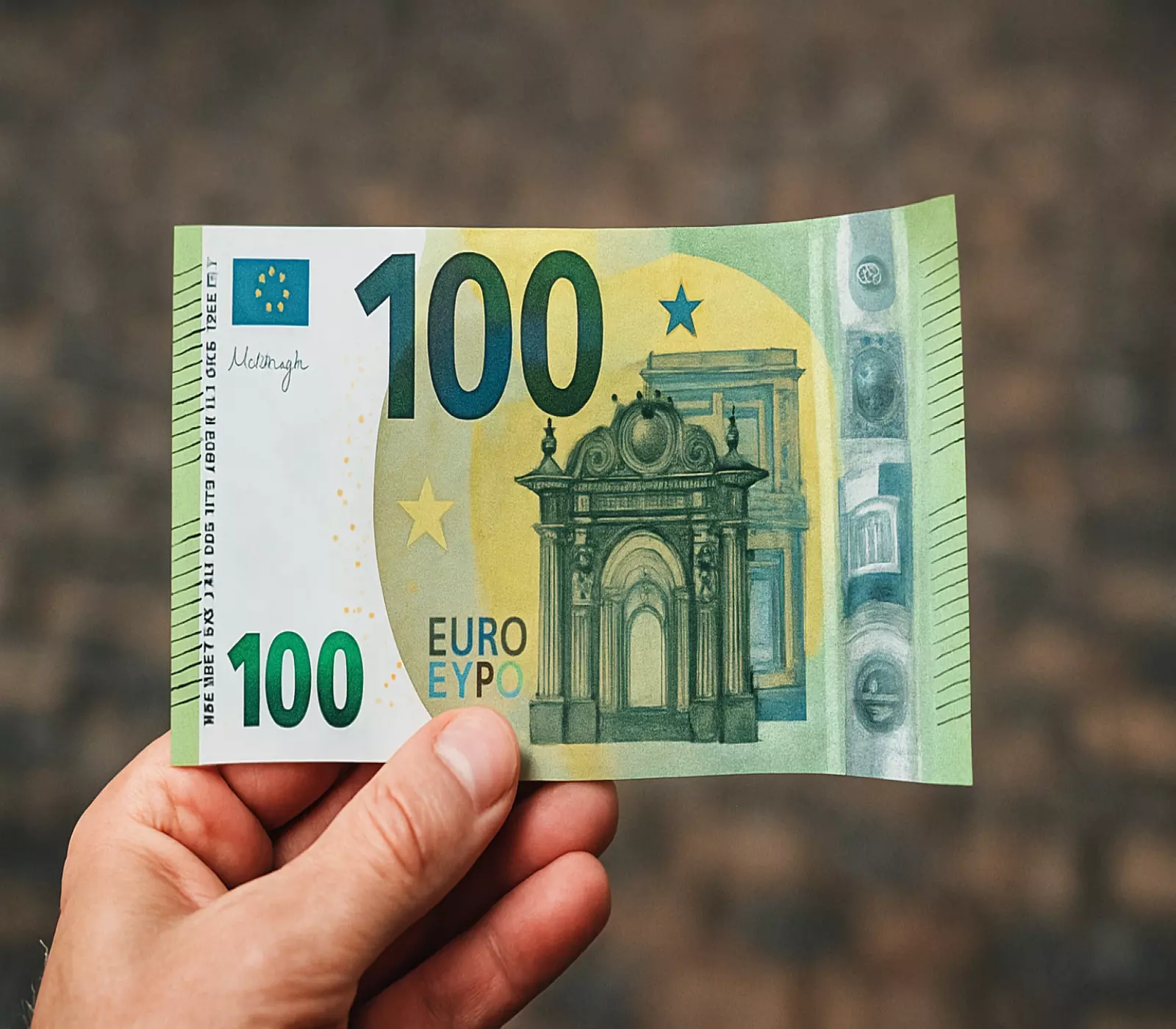 سر الصفقة المذهل: اليابان تستثمر 2% فقط من 550 مليار دولار وتحصل على 10% من الأرباح