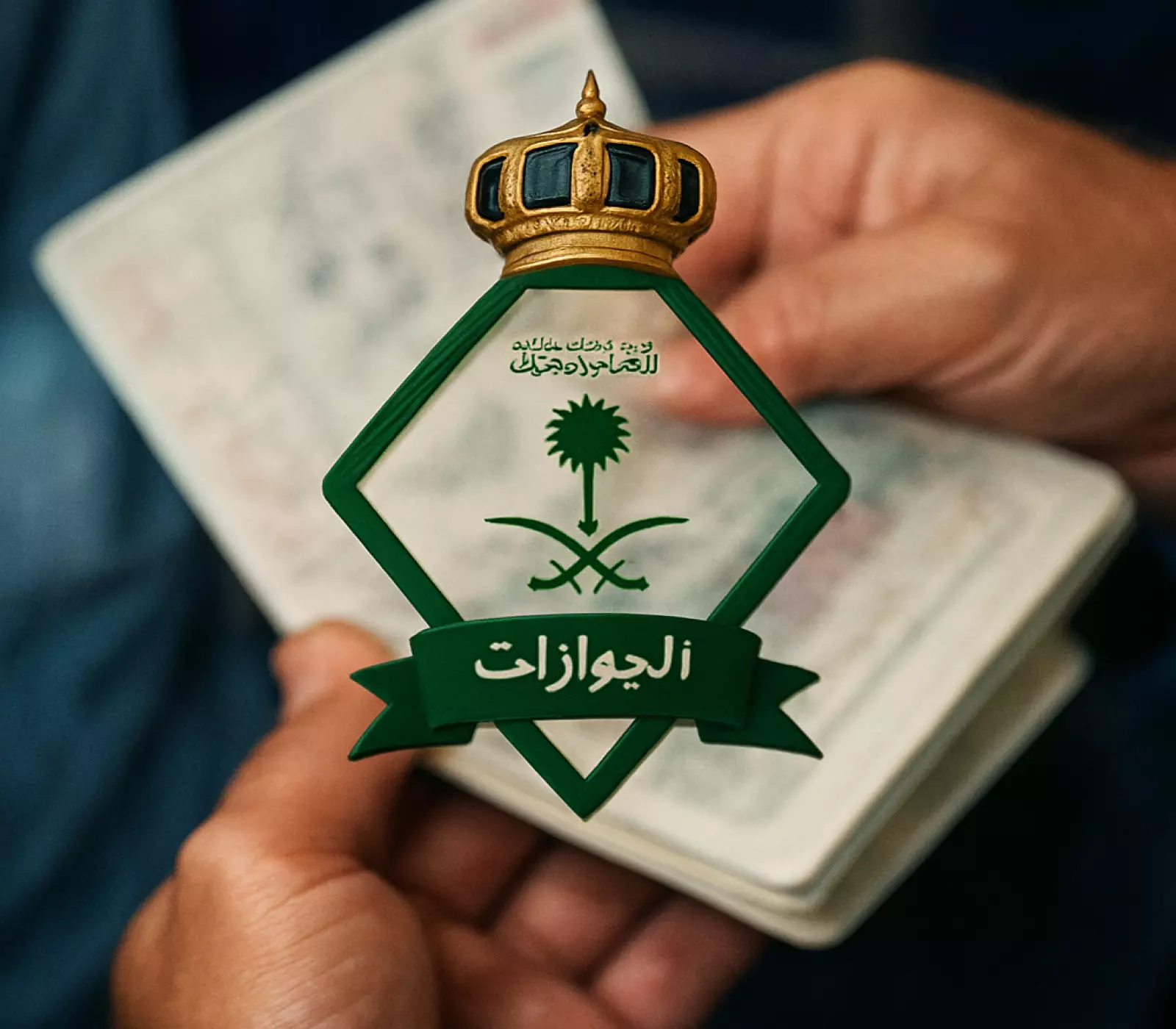 50 ألف ريال وسجن 6 أشهر.. السعودية تتخذ إجراءات صارمة ضد العمالة المخالفة - ماذا يعني لك؟