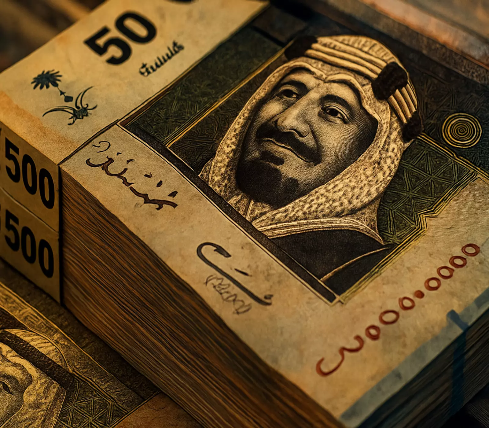 للمتقاعدين في السعودية: تقديم راتب أغسطس 2025 ليوم 31 يوليو.. وهذه مواعيد الأشهر القادمة