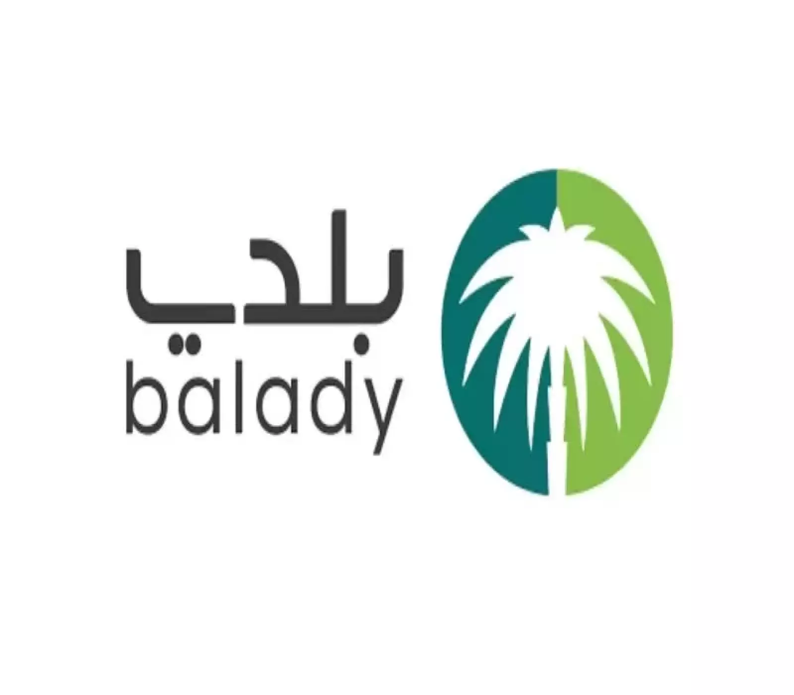 وداعًا للتعاملات الورقية.. أمانة جازان تُسهّل إصدار رخص الحرفيين عبر منصة بلدي