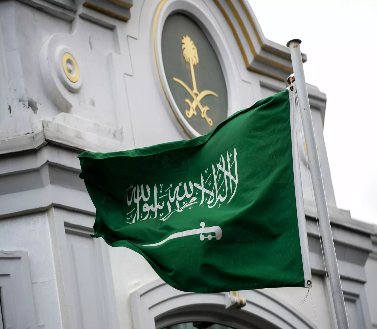 أرقام صادمة.. آلاف الوافدين يواجهون الترحيل بعد حملة الداخلية الصارمة