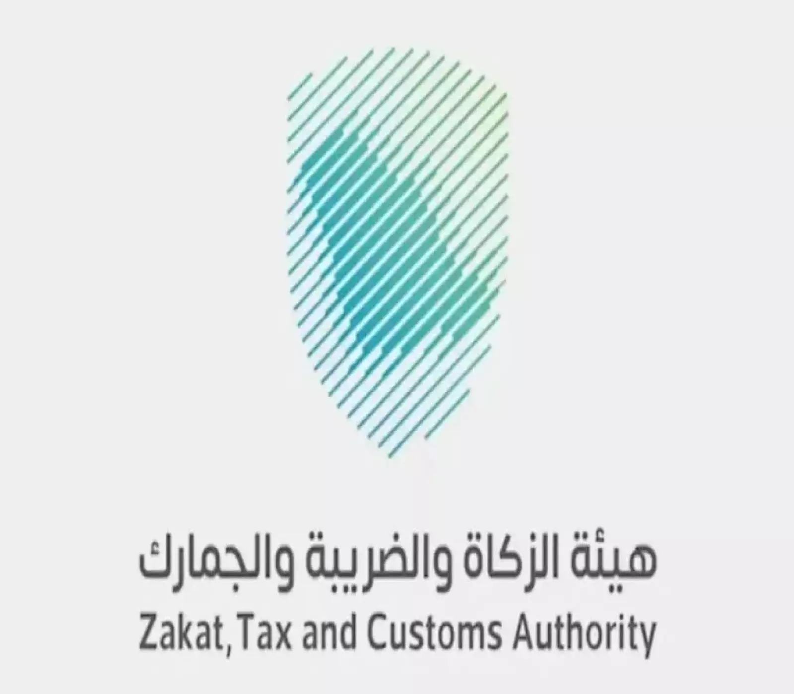 دليلك الكامل من "هيئة الزكاة والضريبة والجمارك" للإعفاء من الغرامات الضريبية قبل انتهاء المهلة.. الوقت لا يزال في صالحك