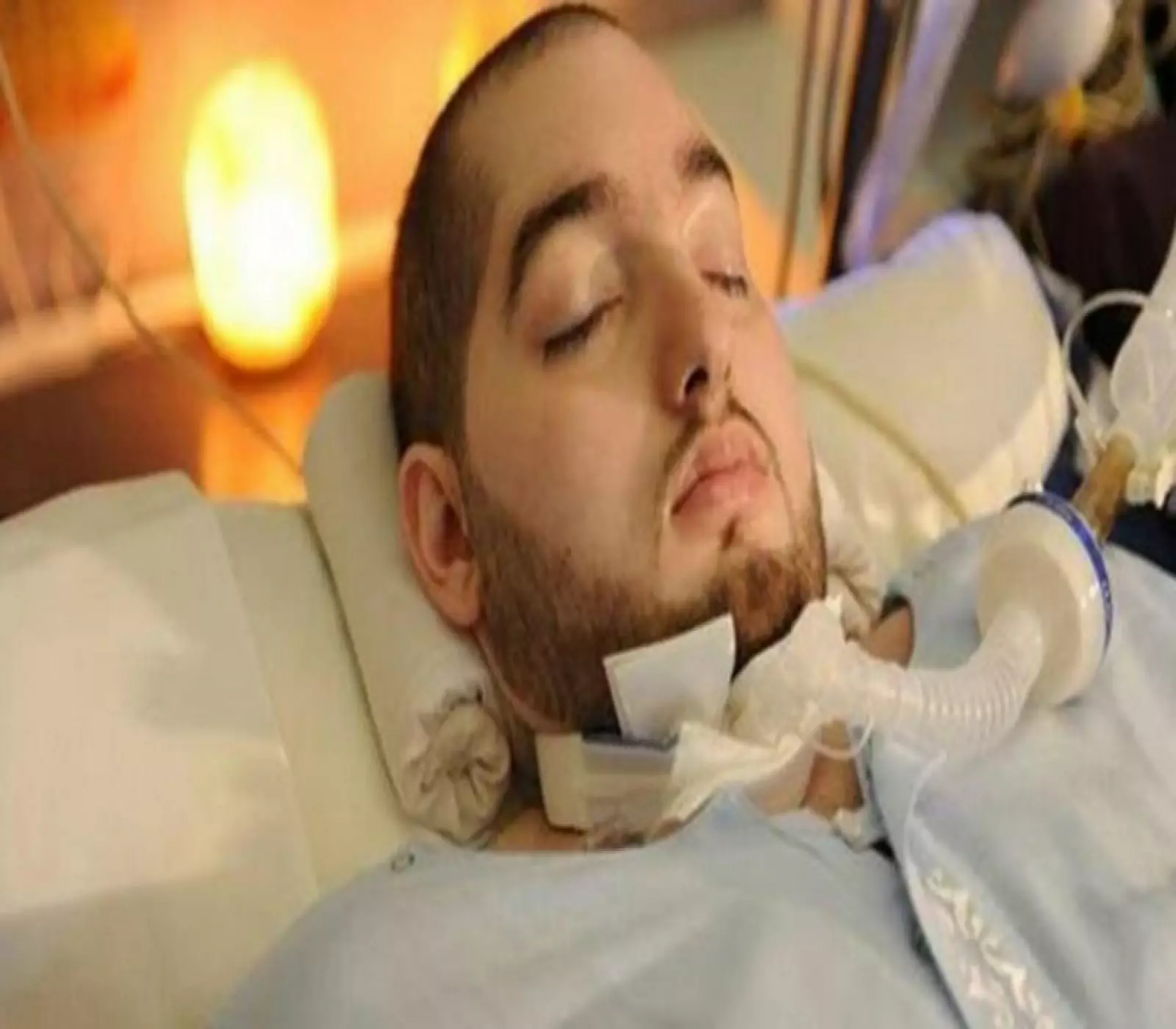 ضجة إعلامية جديدة.. لماذا يتصدر الأمير الوليد بن خالد الأخبار مرة أخرى؟