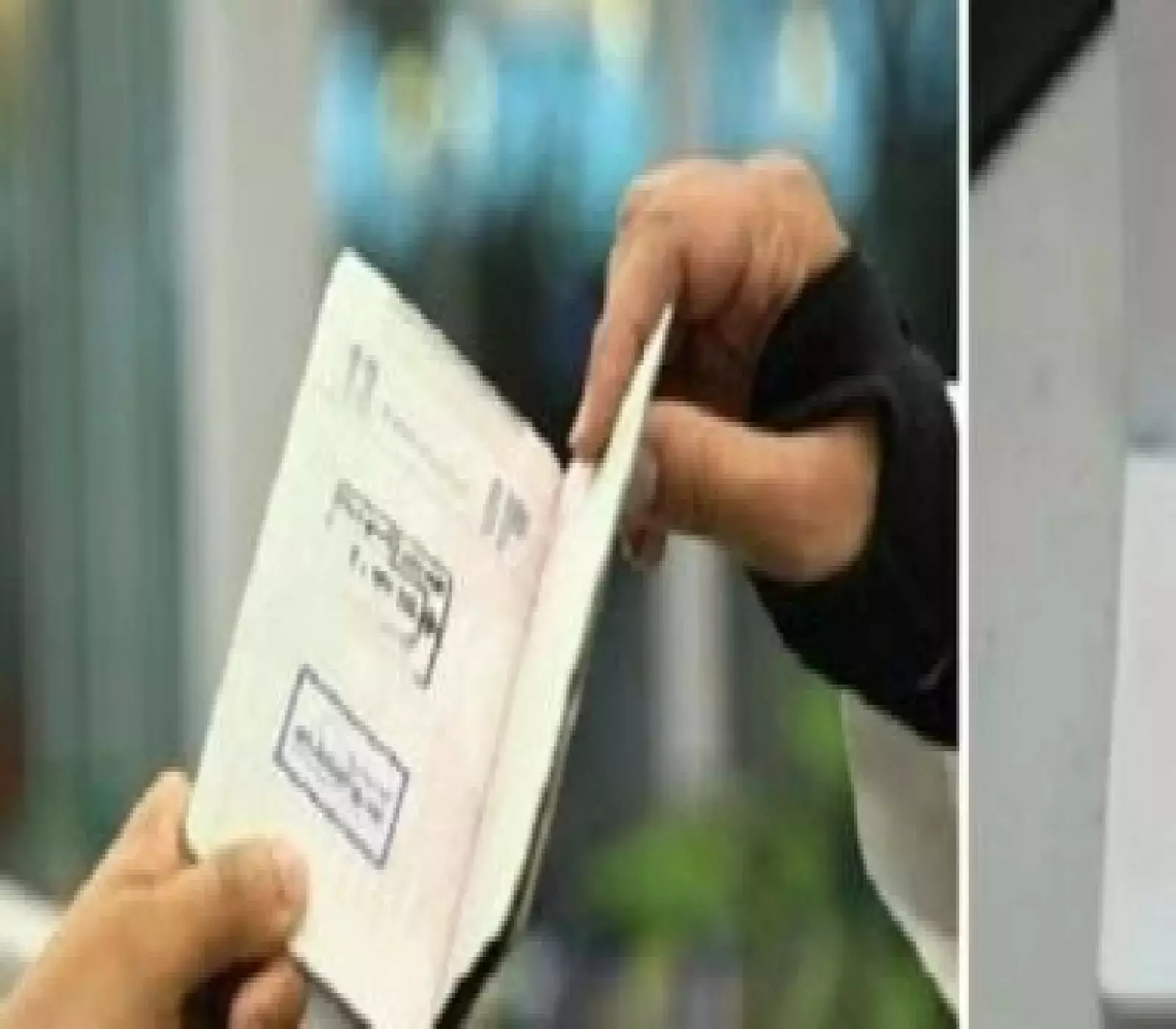 تأشيرة عمل بدون قيود.. السعودية تفتح أبوابها للمواهب.. تعرف على خطوات التقديم الآن!
