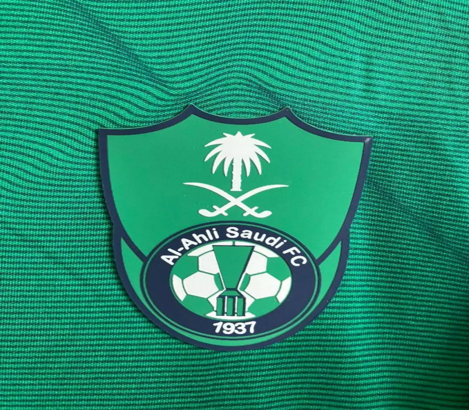 هيمنة زرقاء.. الأهلي يسيطر على كأس وزارة الرياضة للمرة الثالثة في مشواره الأسطوري