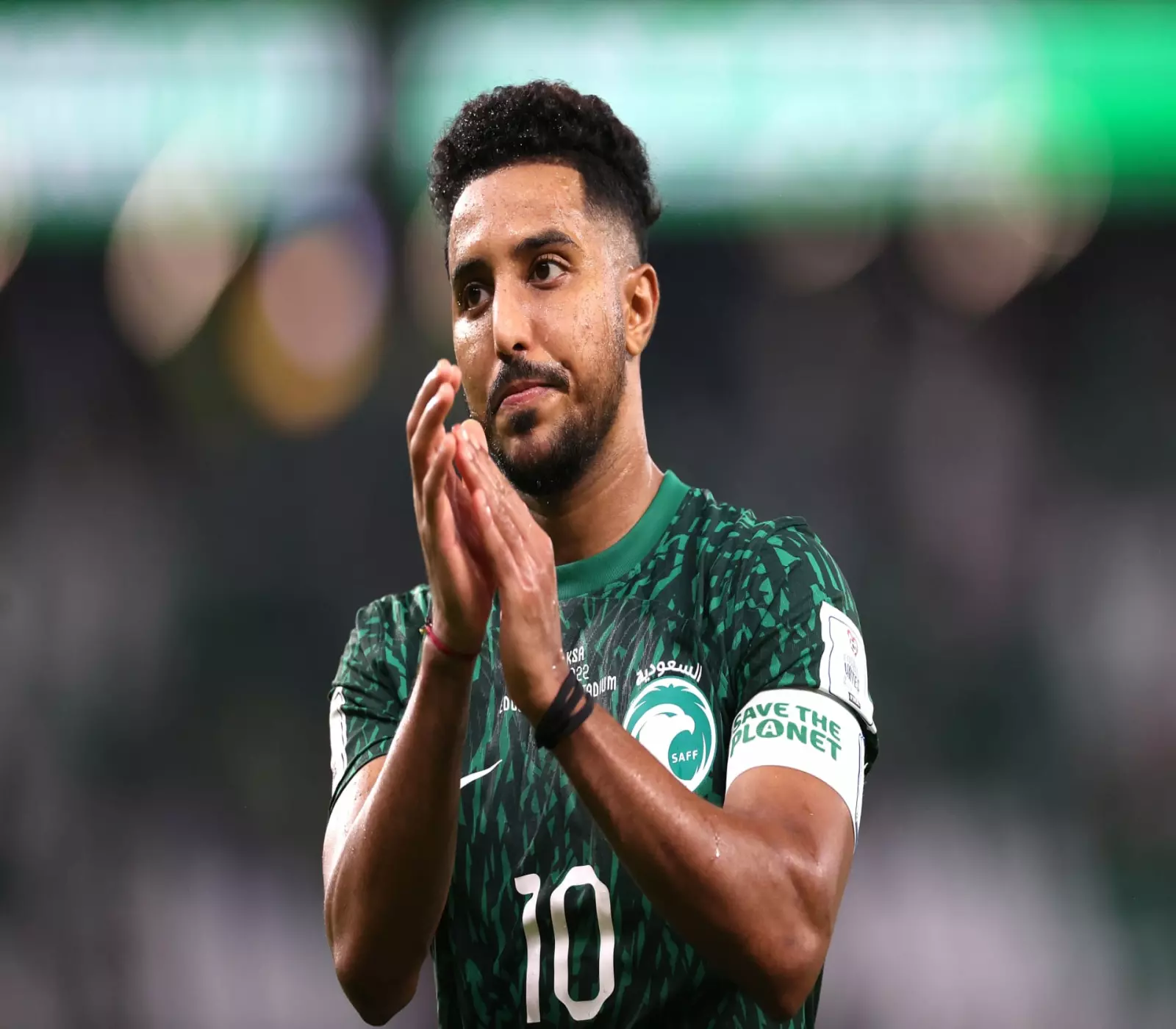 الدوسري يتخطى رونالدو: هل يهدد عرش ديابي؟