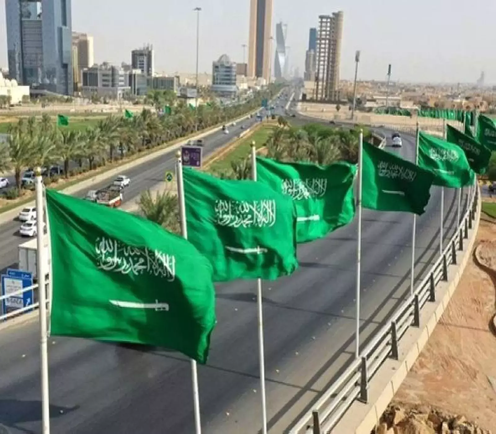 قرار غير متوقع.. التعليم تؤجل الإجازة الصيفية وتكشف عن الموعد الجديد
