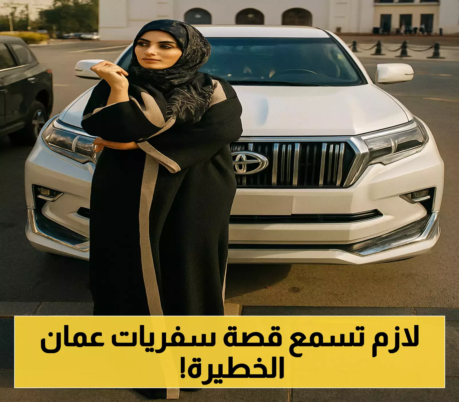 فضيحة احتيال صادمة: مكتب "سفريات" في عمان تحت المجهر بعد انسحاب صبرين جلال!