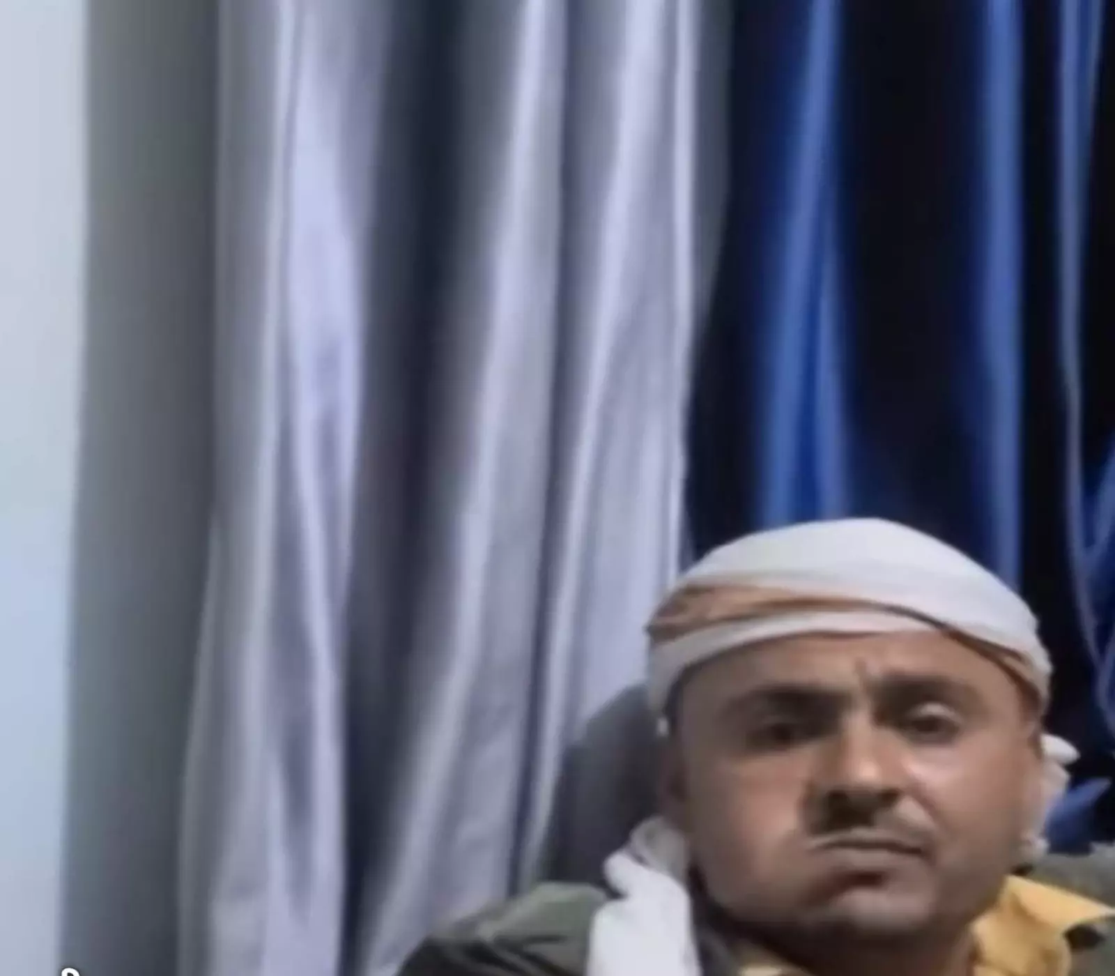 مالك فندق القصر بمريس