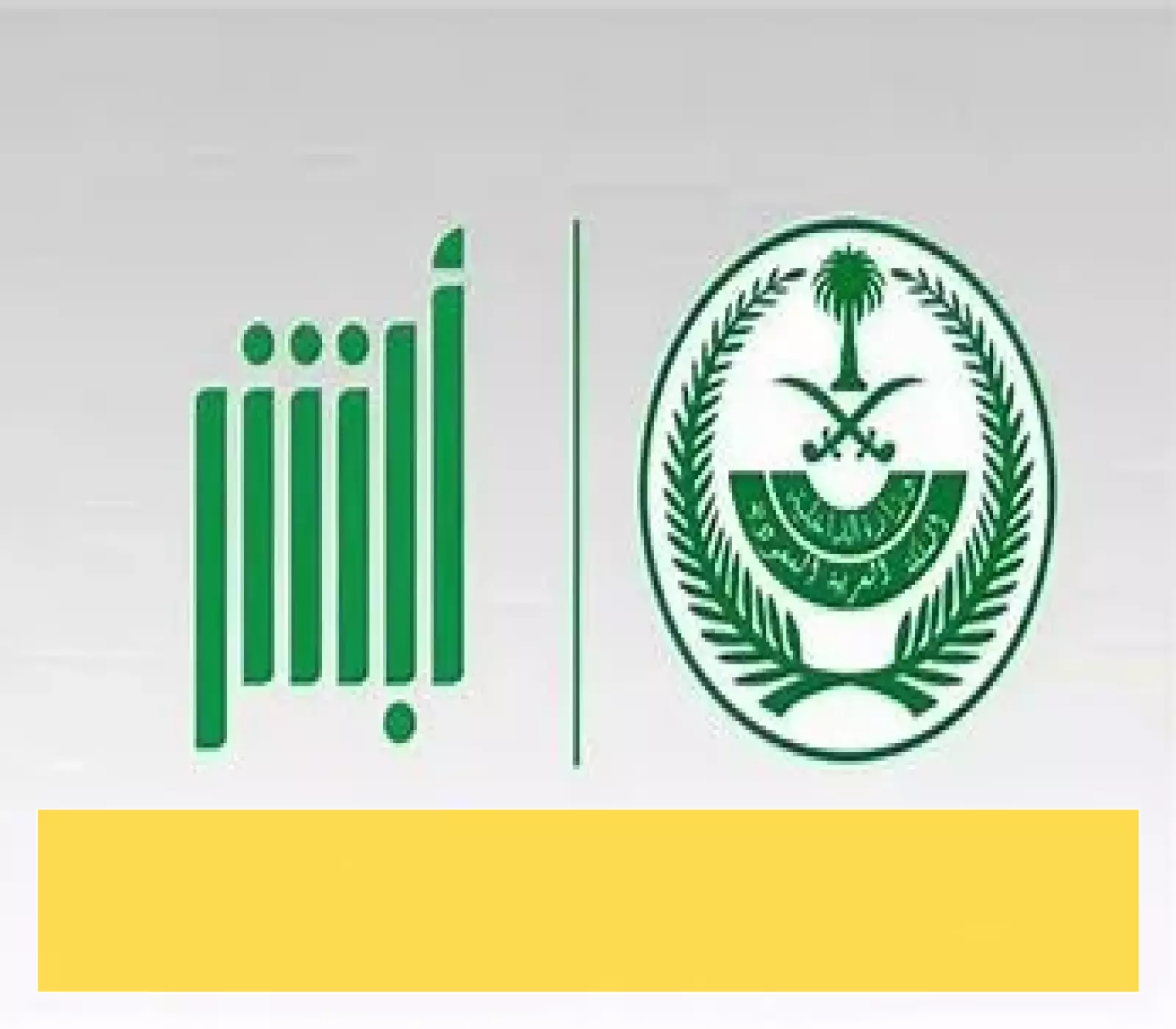 إصدار شهادة ميلاد بدل مفقود أصبح أسهل: إليك ما تقدمه منصة أبشر