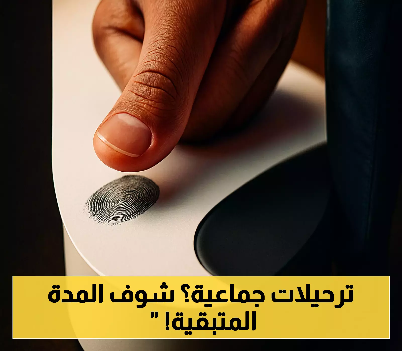 60 يوماً فقط لتصحيح أوضاع العقود المنتهية قبل الترحيل.. السعودية تضبط 22 ألف مخالف في أسبوع