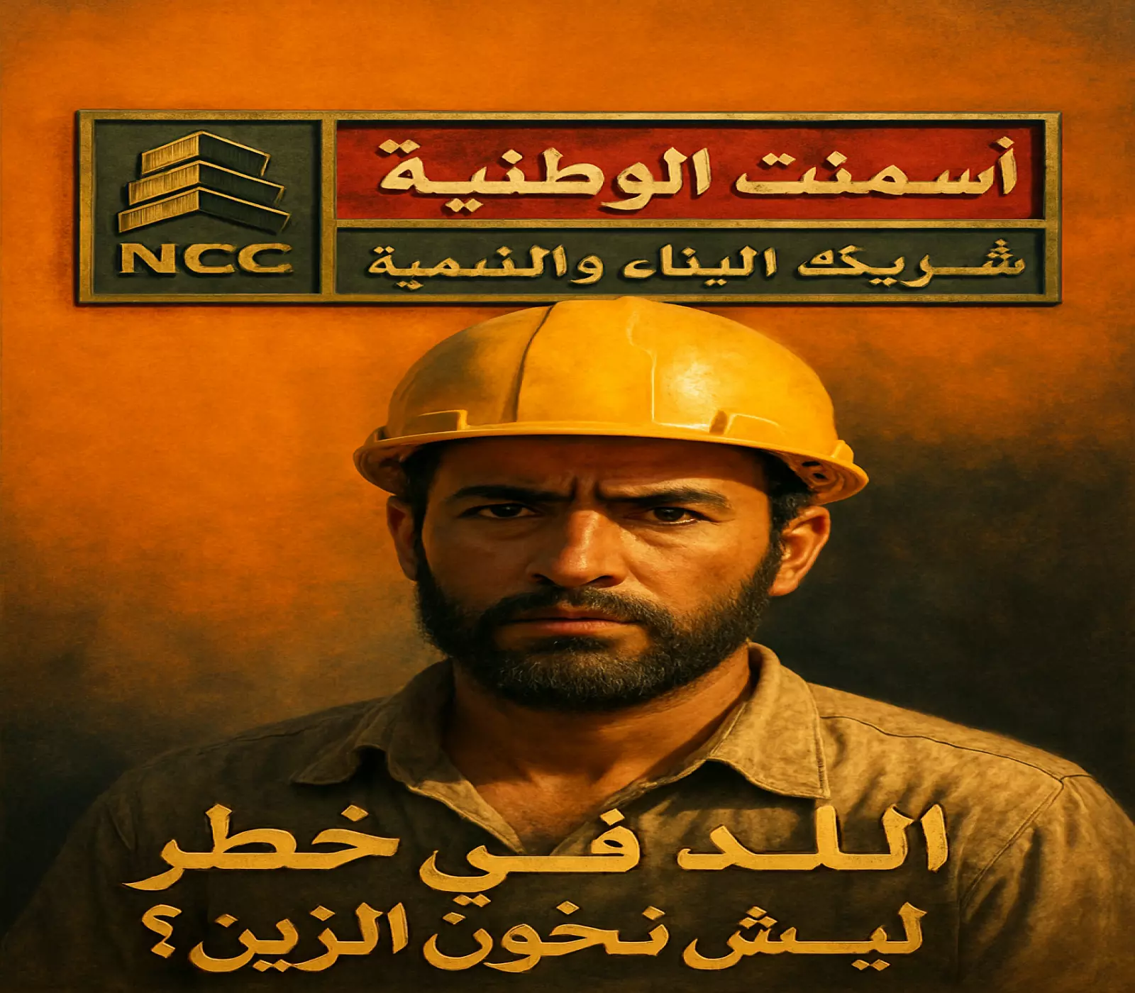 في صدمة للاقتصاد اليمني.. أكبر مصنع إسمنت يتخلى عن الريال الوطني لصالح السعودي