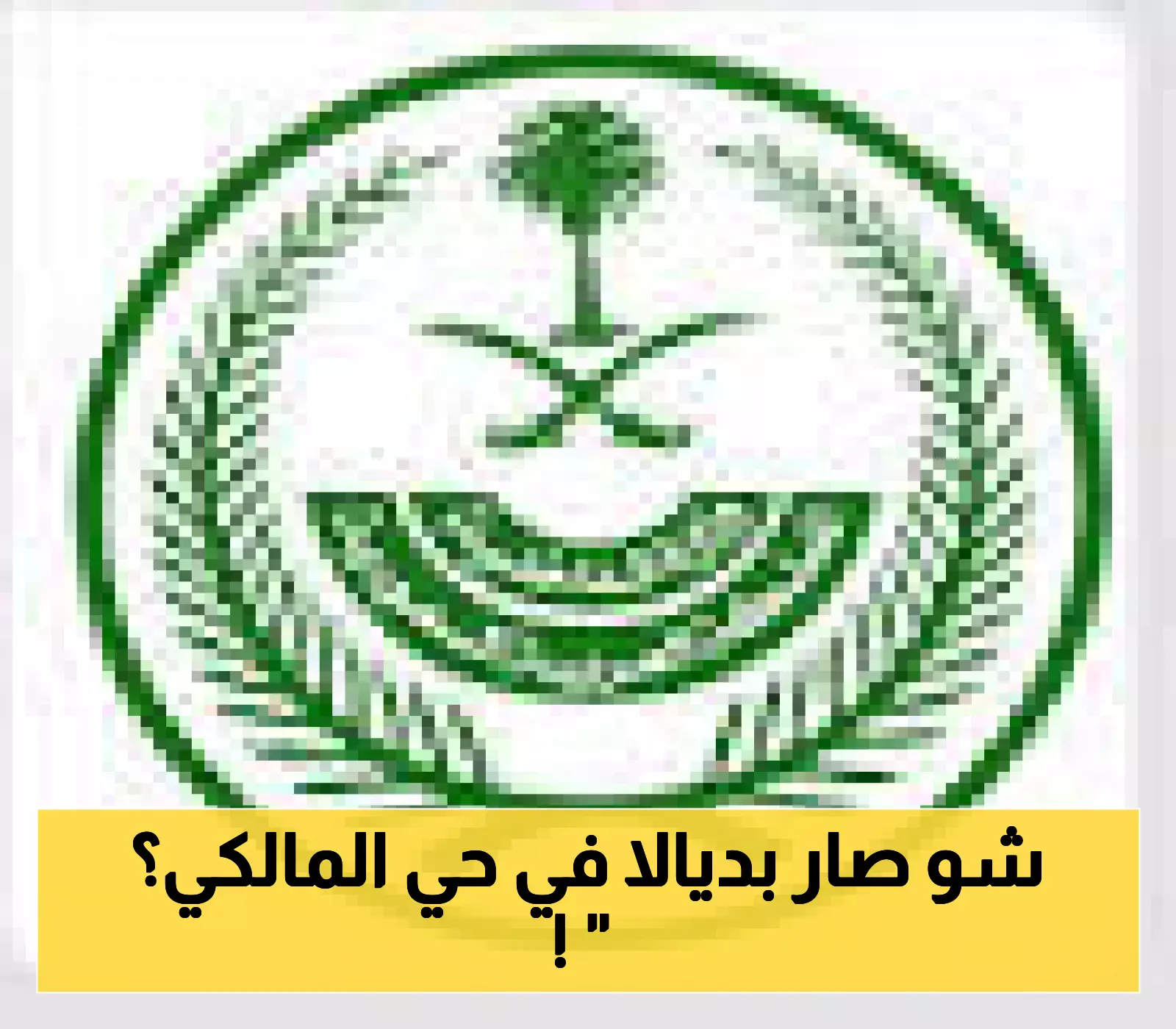 مقتل ديالا الوادي في حي المالكي الراقي: تفاصيل صادمة عن عملية السطو والخنق