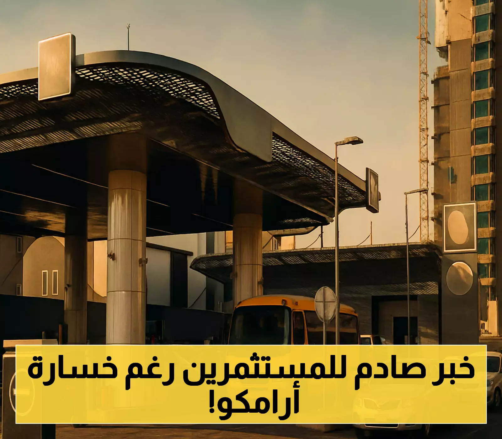 رغم تراجع الأرباح 22%.. أرامكو تفاجئ المستثمرين بتوزيعات تتجاوز 80 مليار ريال وسط تحديات سوق النفط
