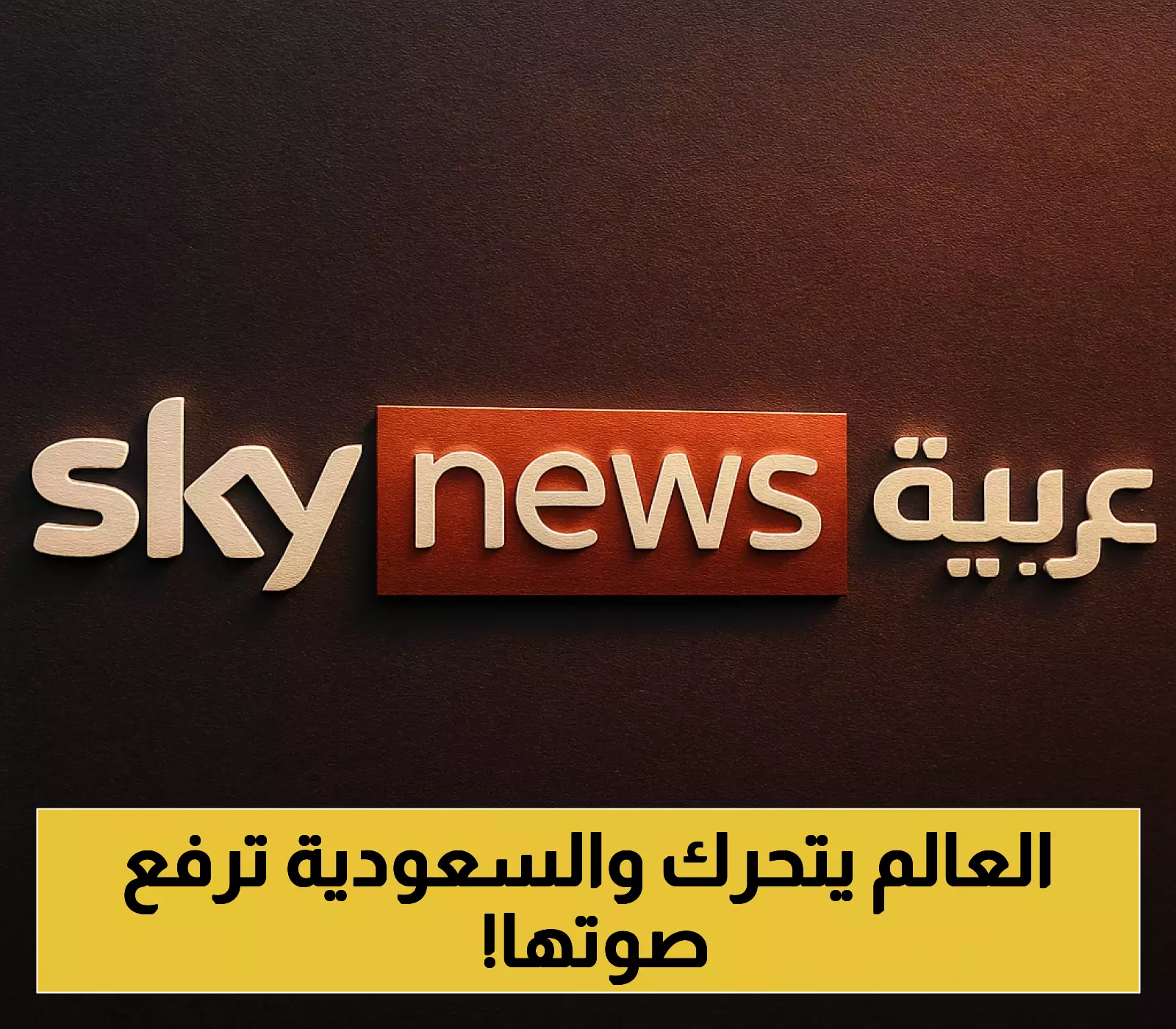 السعودية تدعو العالم لتأييد حل الدولتين بينما 149 دولة تعترف بفلسطين.. وفرنسا تقود موجة اعترافات جديدة في سبتمبر