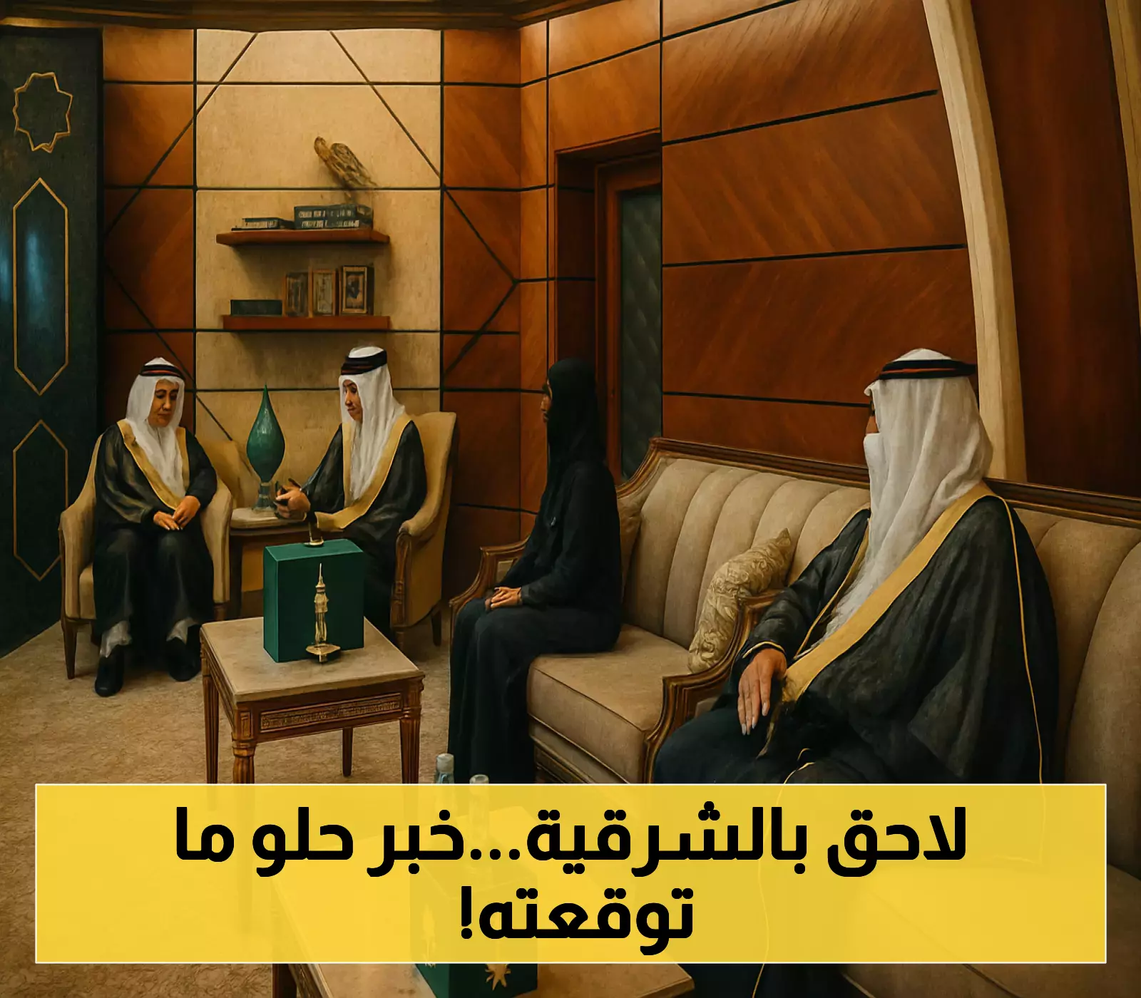 المنطقة الشرقية تخفض الوفيات المرورية بنسبة 72% وتوفر 10 مليارات ريال.. أمير المنطقة يوجه باستمرار الجهود