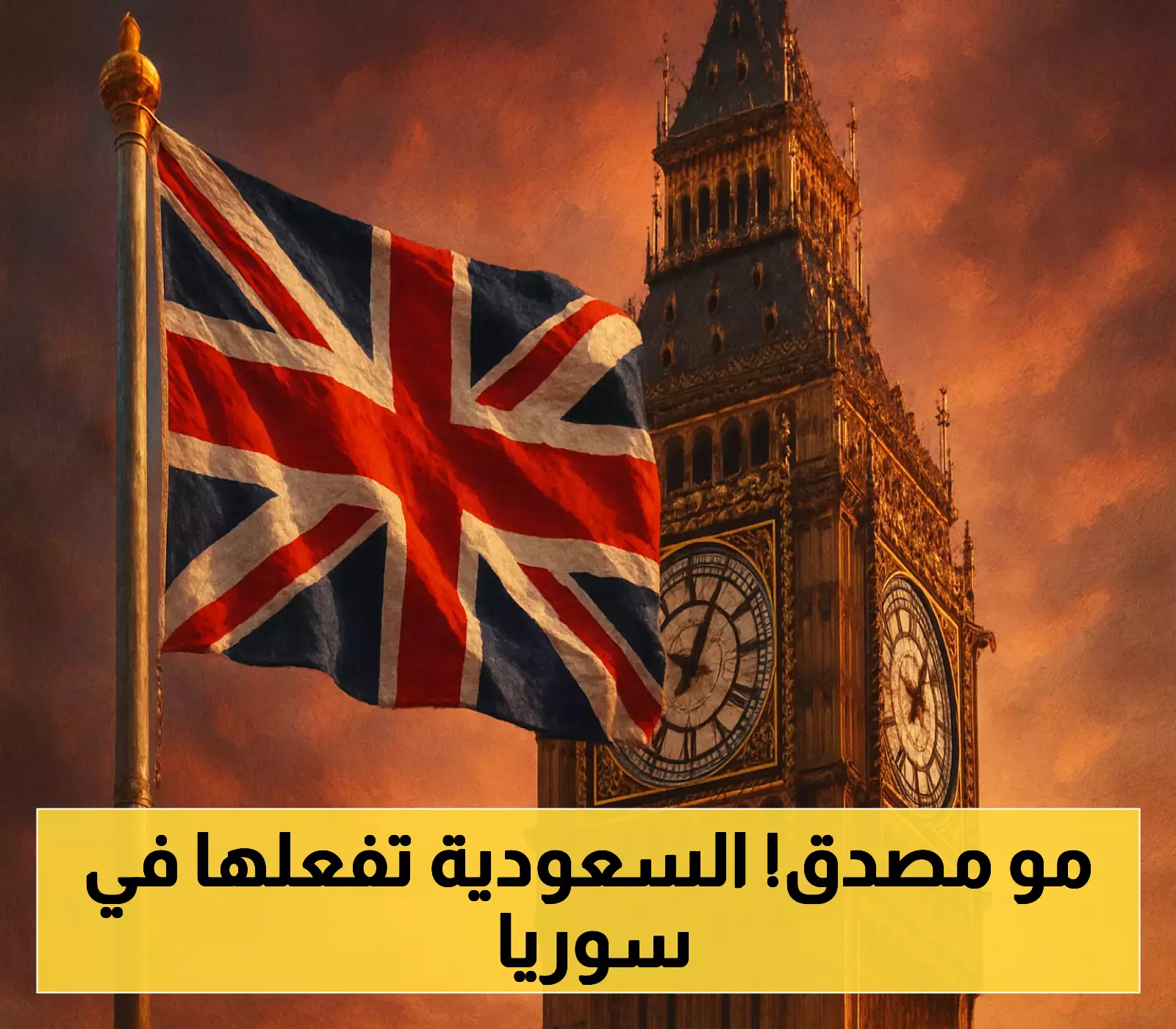 87 ألف خدمة صحية في سوريا: كيف تصل المساعدات السعودية للفئات الأكثر ضعفاً وسط الأزمة؟