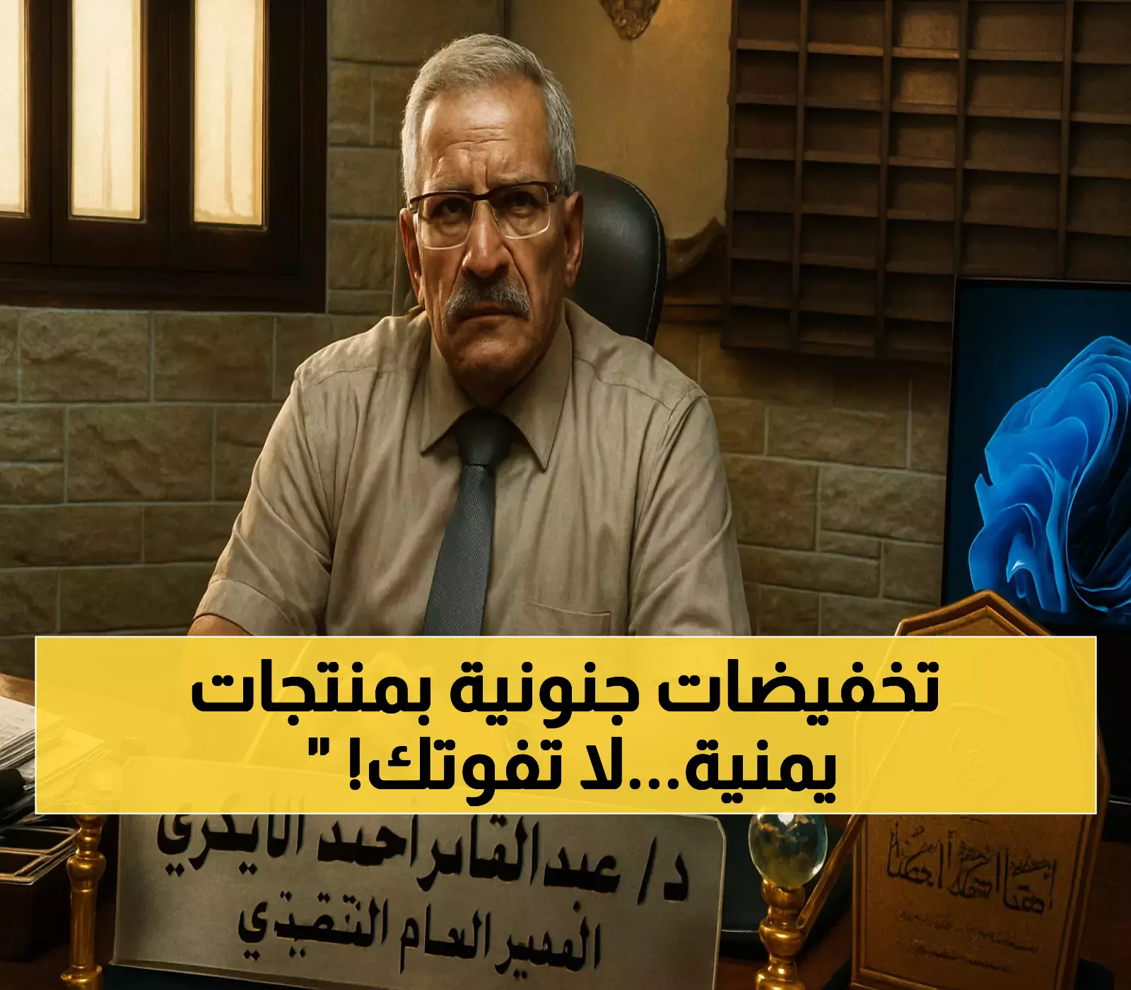 بينها الحليب الزبادي والحقين: "هائل سعيد" تعلن عن تخفيضات إضافية بنسبة 48% لأسعارها (قائمة بالأسعار القديمة والجديدة)
