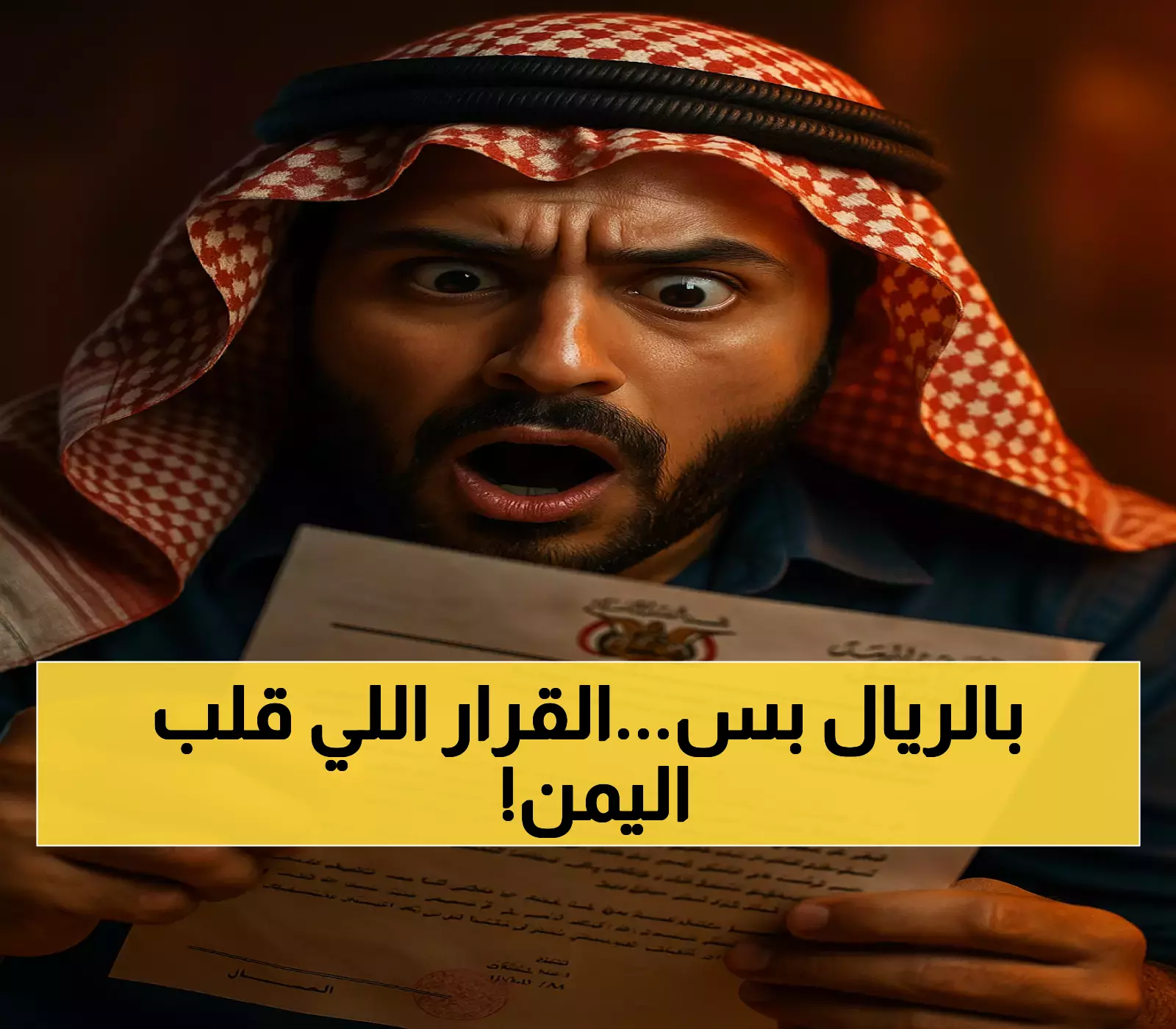 وزير العدل اليمني يصدر تعميماً عاجلاً بشأن حماية قيمة العملة الوطنية