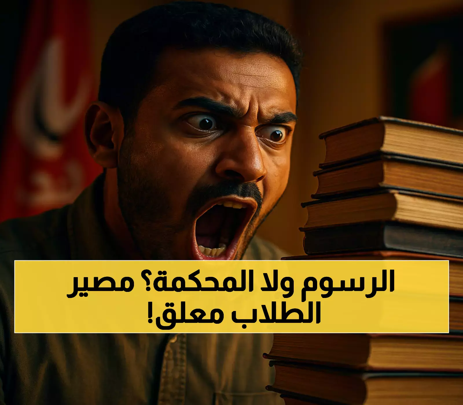 المدارس الأهلية بعدن تتحدى الحكومة وترفض تخفيض اسعار الرسوم 30%... ونصف مليون طالب أمام مصير مجهول!