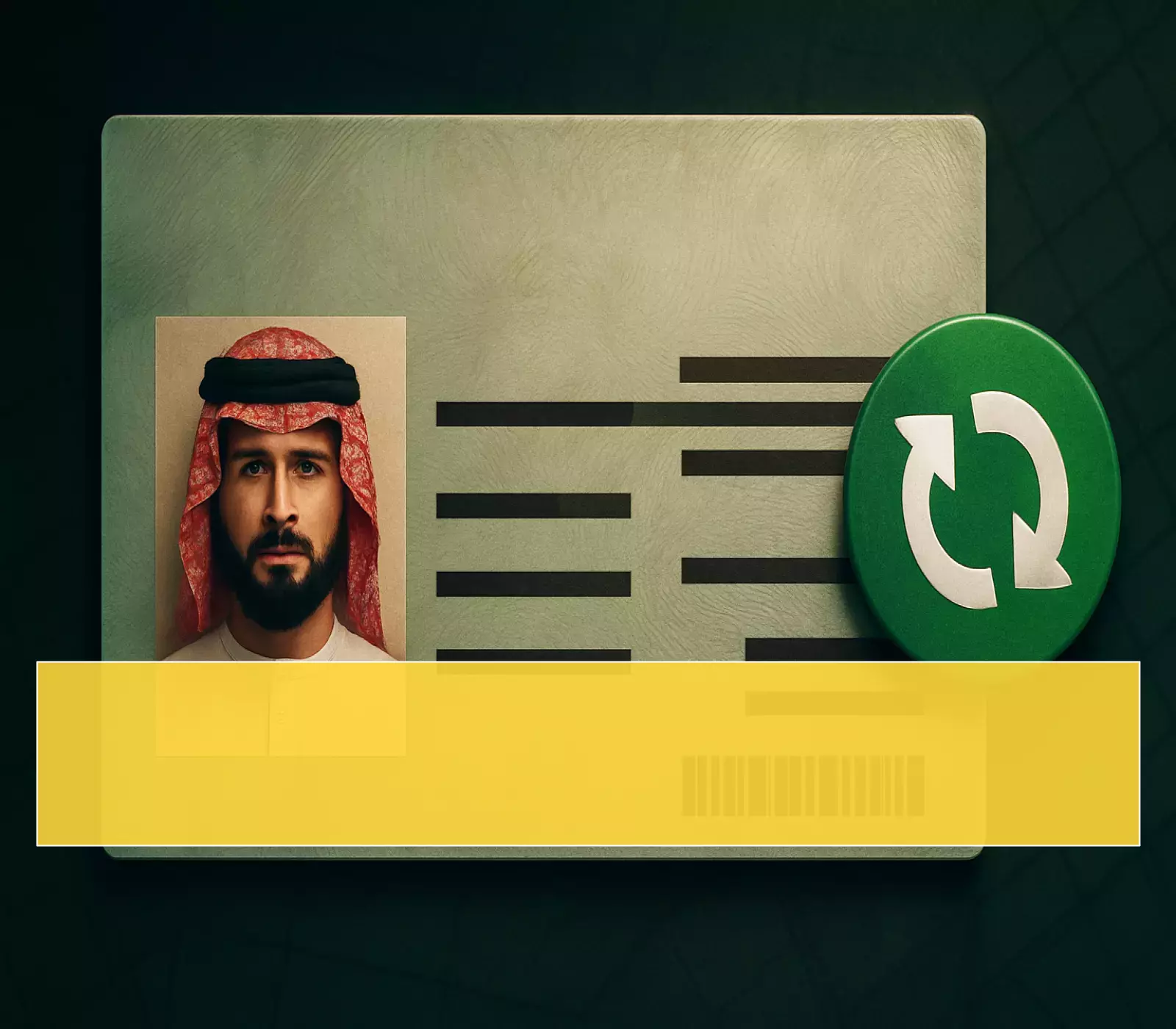 تنسيق المرحلة الثالثة للجامعات 2025: أكثر من 100 كلية متاحة لطلاب الثانوية بنسبة 50% فأكثر