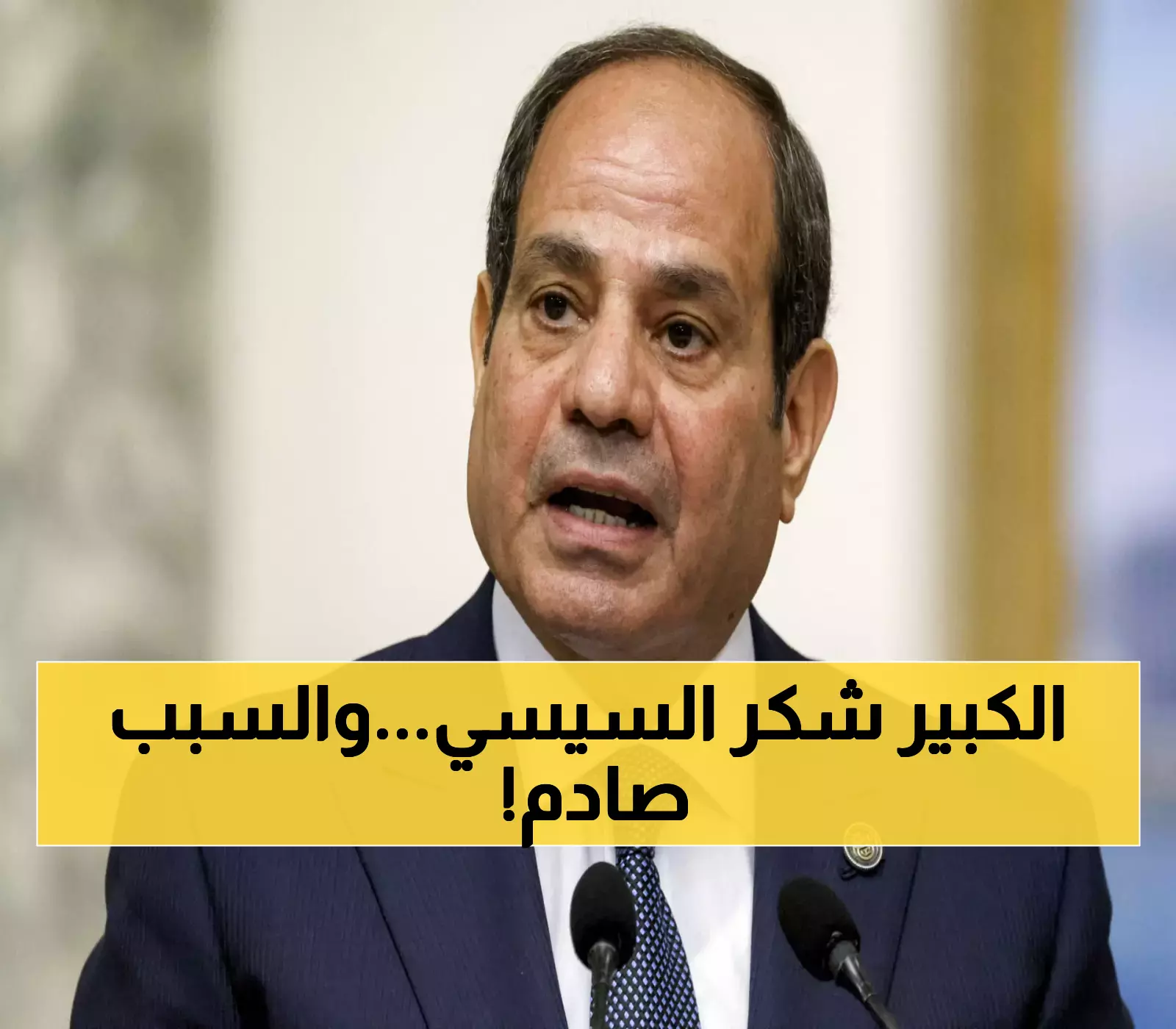 الزمالك يشكر السيسي على قانون الرياضة الجديد: ضوابط للحوكمة وآفاق للاستثمار