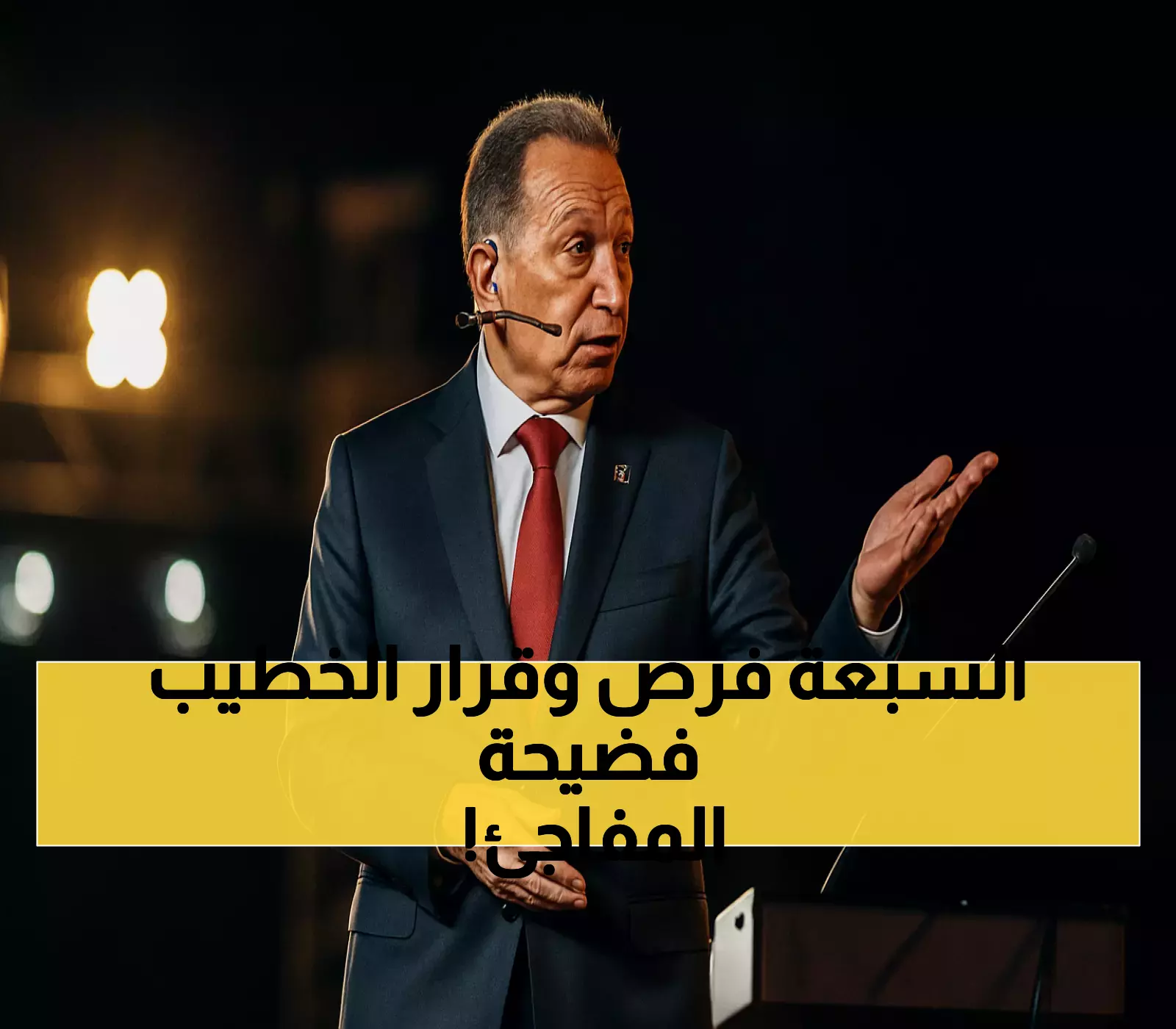 اجتماع طارئ بالأهلي بعد إهدار 7 فرص أمام المحلة.. والخطيب يحسم مصير ريبيرو