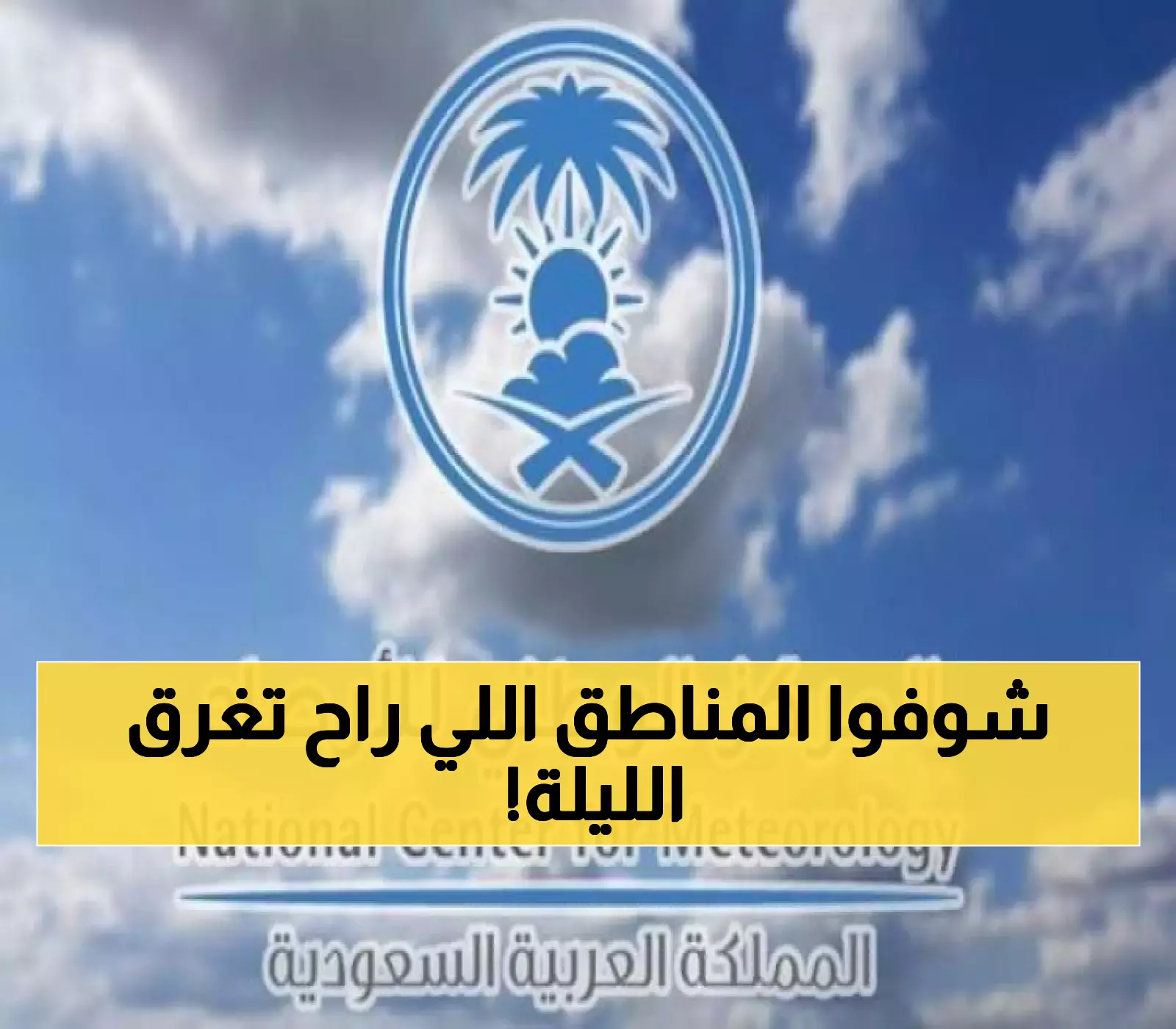 تحذيرات الأرصاد: 3 مناطق جنوبية تواجه أمطاراً رعدية غزيرة وموجاً بحرياً يتجاوز المترين ونصف حتى الليل