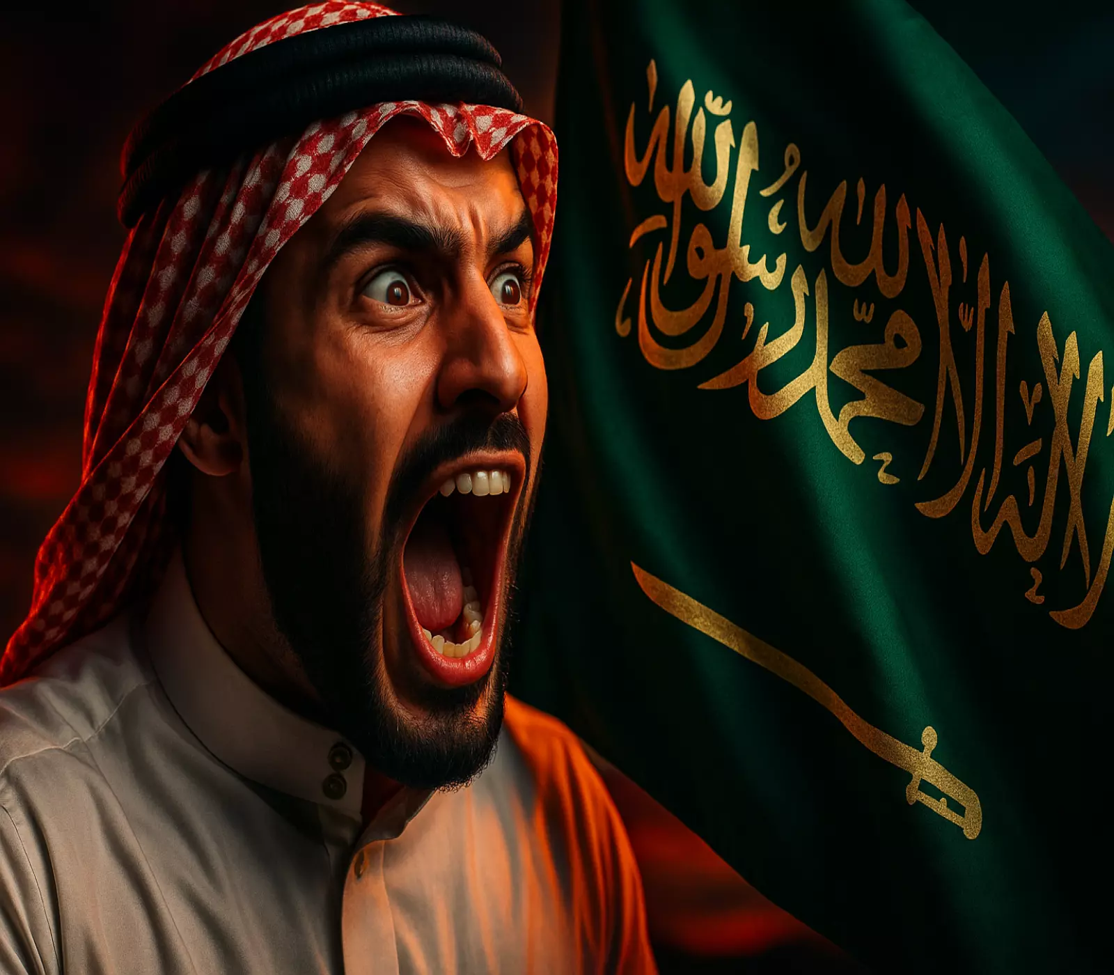 نموذج سعودي جديد: كيف ستعيد زيادة الرواتب 50% تشكيل خريطة المواهب العالمية بحلول 2030؟