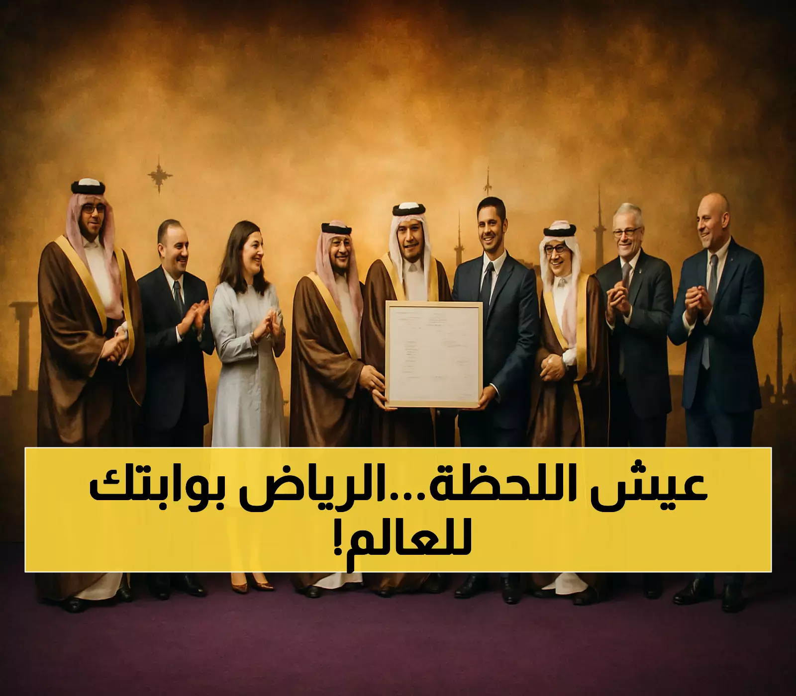 فيديكس تتخذ الرياض محوراً إقليمياً: 6 رحلات أسبوعية مباشرة تربط المملكة بأمريكا وأوروبا اعتباراً من سبتمبر 2025