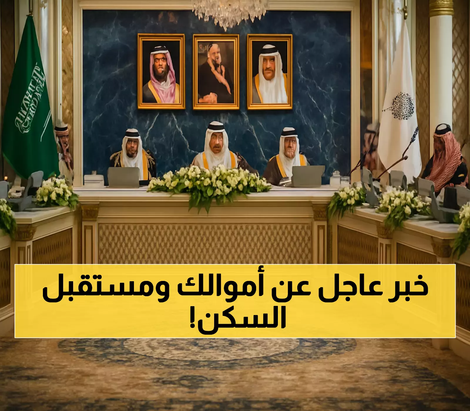 الحقيل: 13.5% مساهمة القطاع العقاري في الاقتصاد السعودي ومستقبل الإسكان يعتمد على الشراكة مع القطاع الخاص